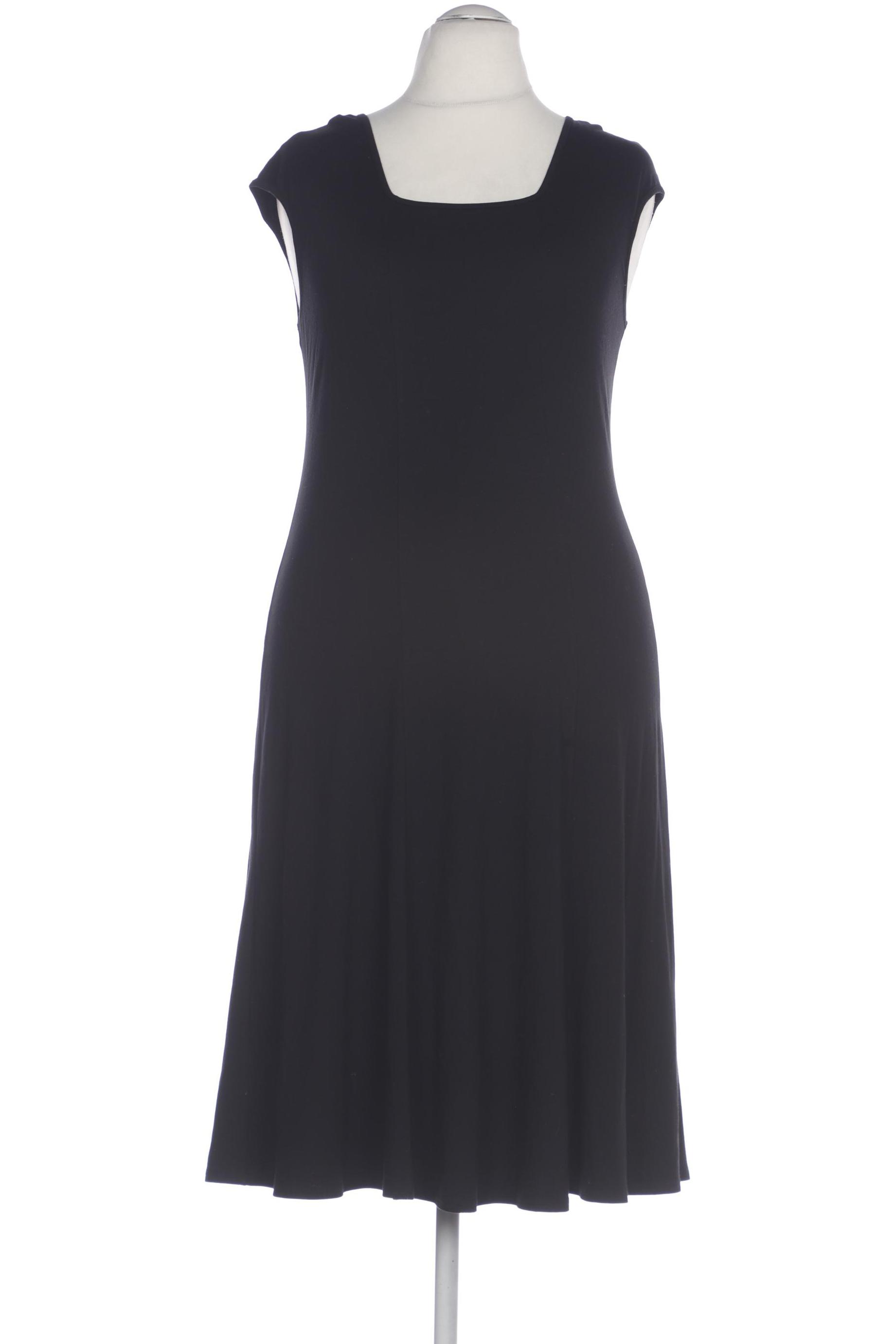 

Doris Streich Damen Kleid, schwarz