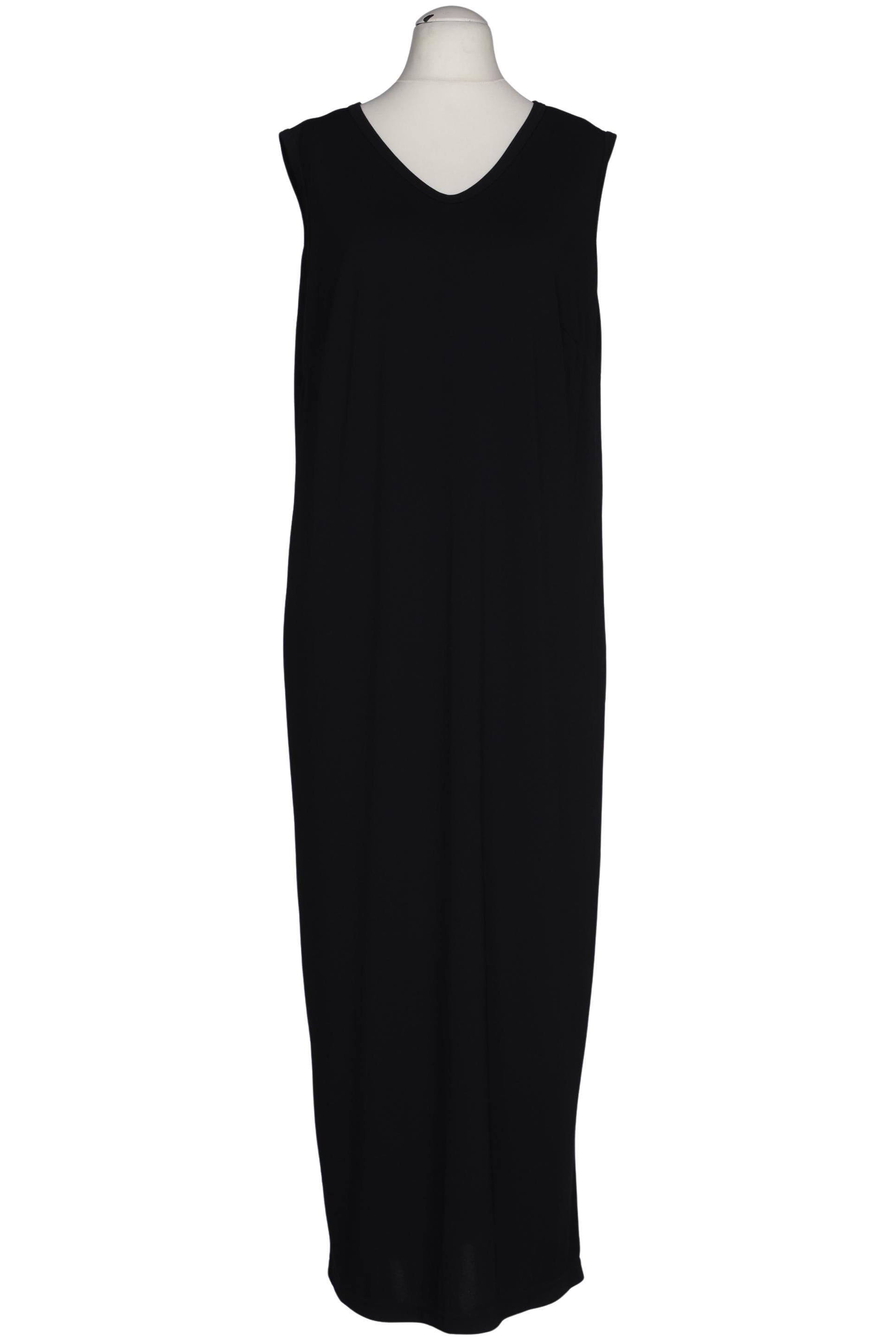 

Doris Streich Damen Kleid, schwarz, Gr. 46