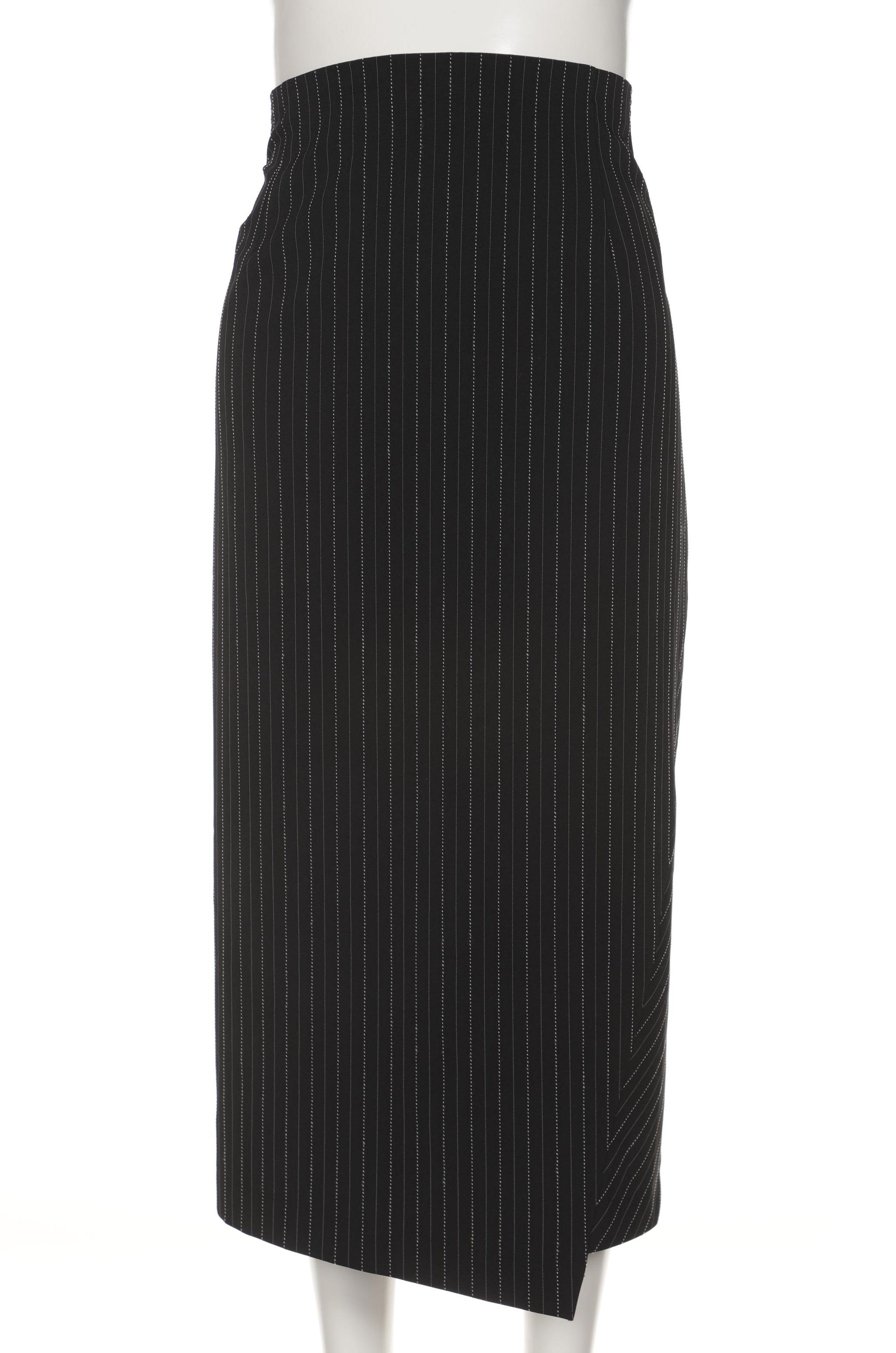 

Doris Streich Damen Rock, schwarz