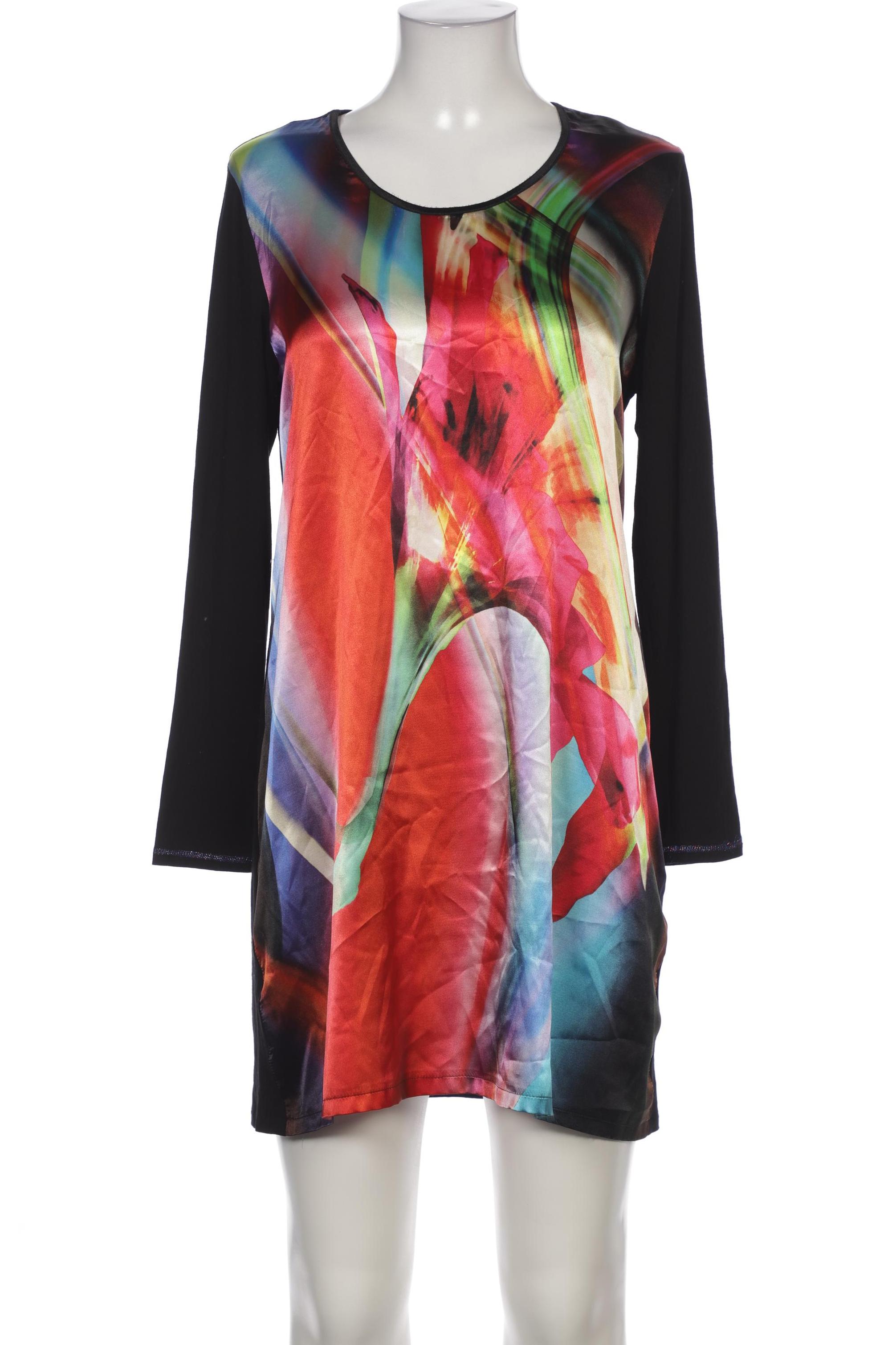 

Doris Streich Damen Kleid, mehrfarbig, Gr. 38