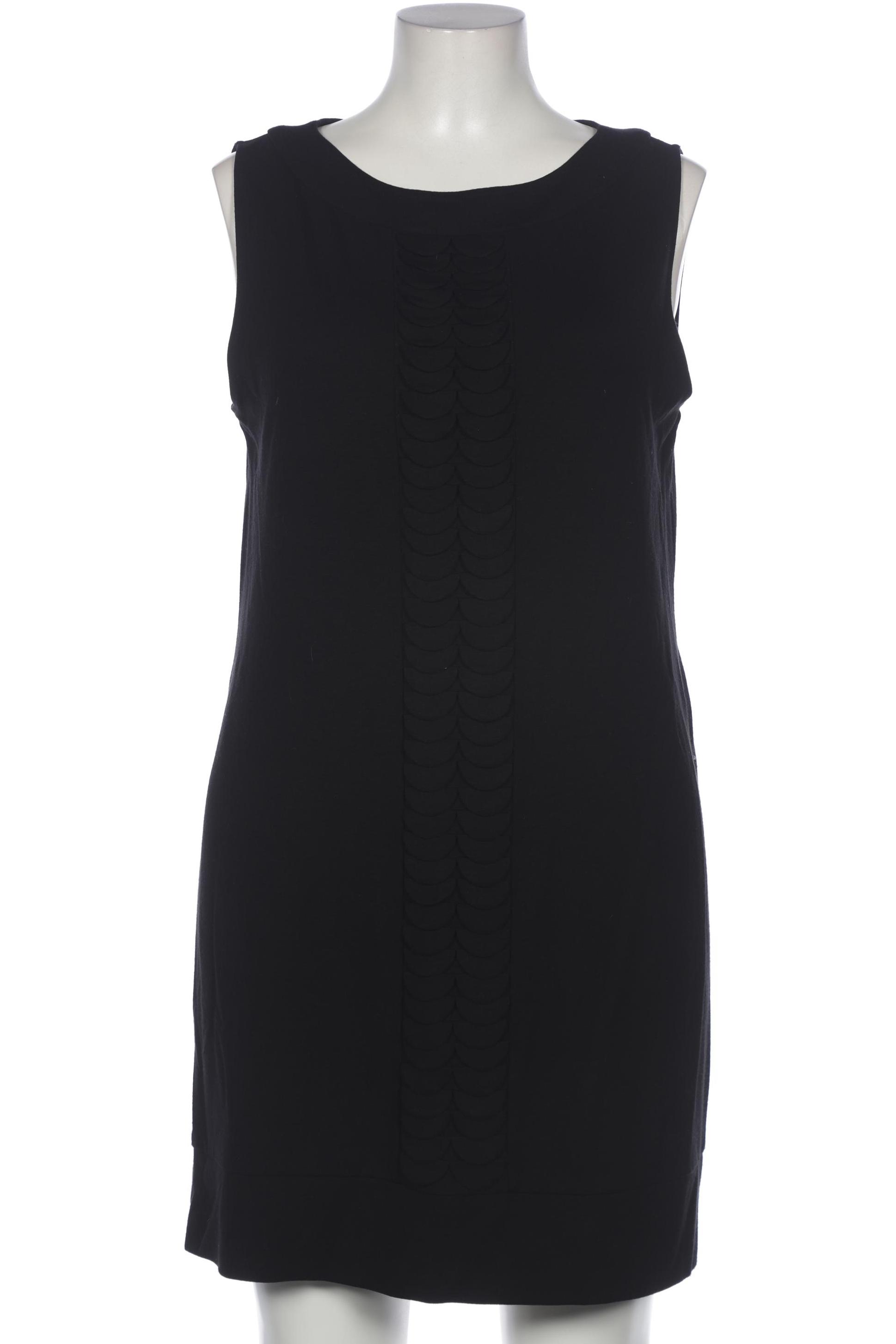 

Doris Streich Damen Kleid, schwarz, Gr. 44