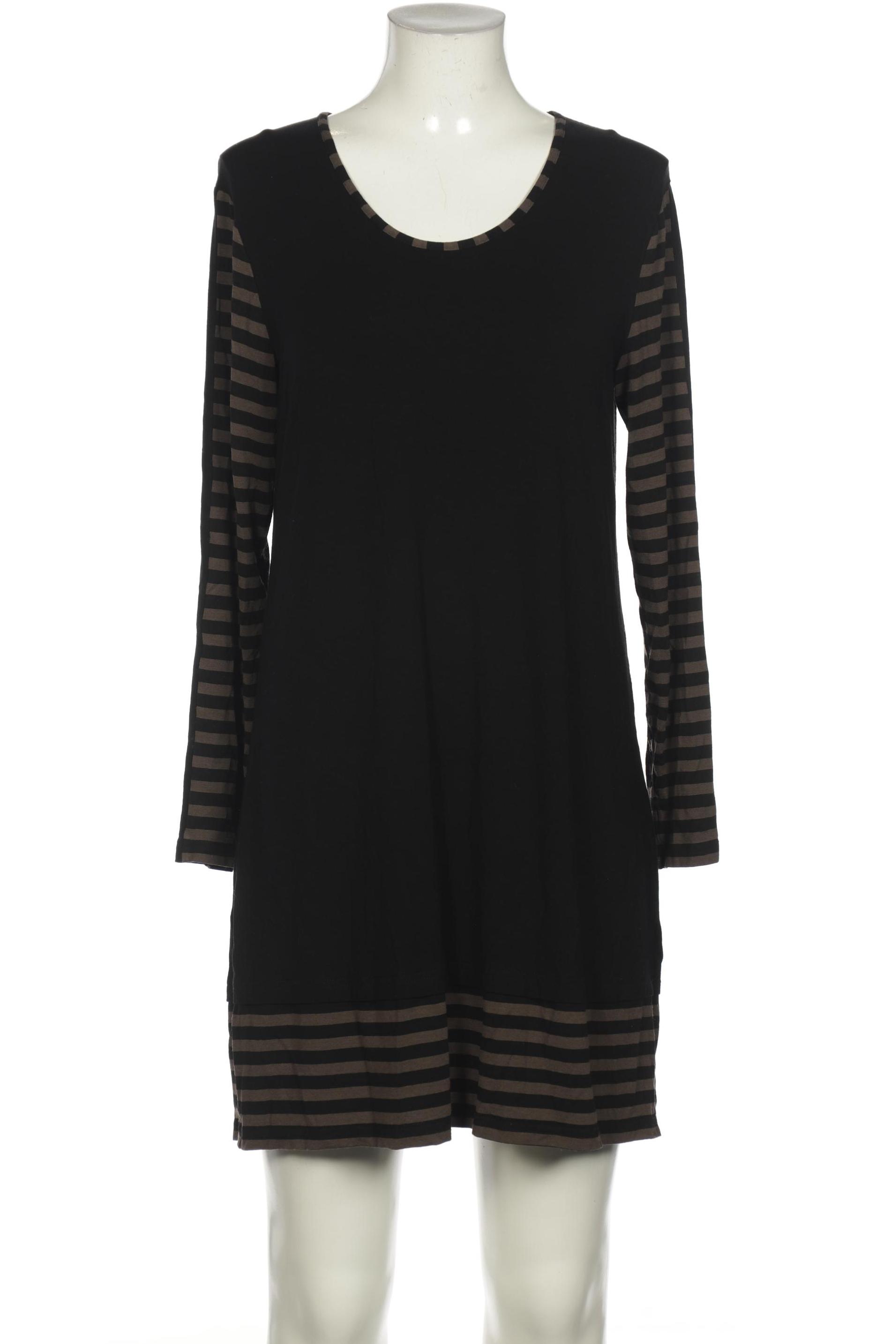 

Doris Streich Damen Kleid, schwarz