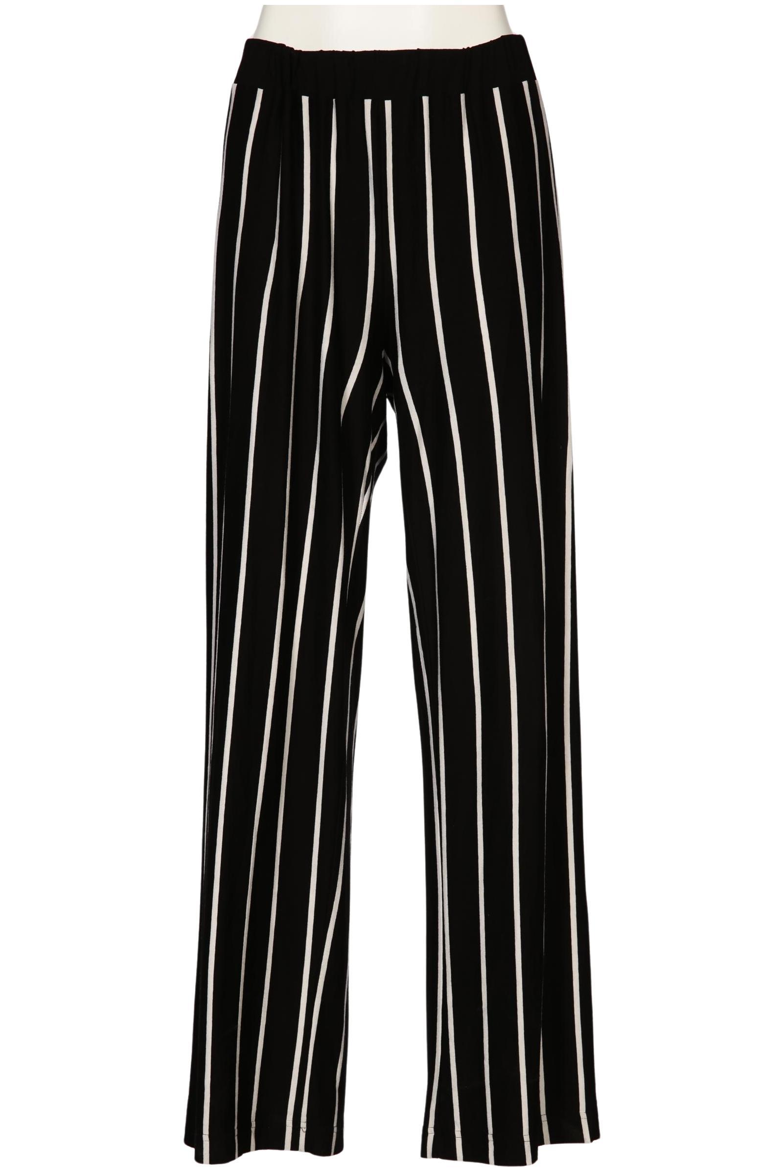 

Doris Streich Damen Stoffhose, mehrfarbig, Gr. 38