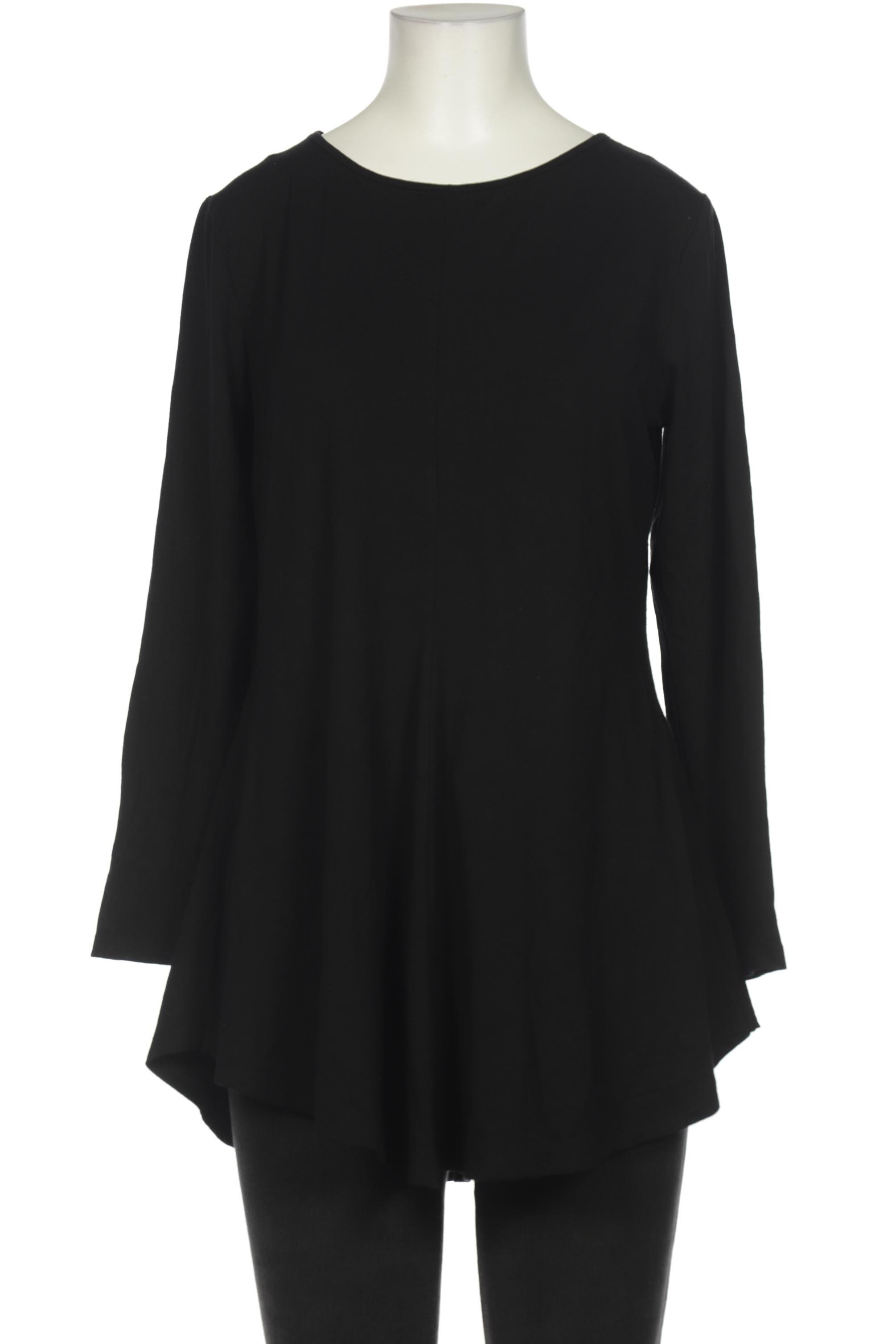 

Doris Streich Damen Kleid, schwarz