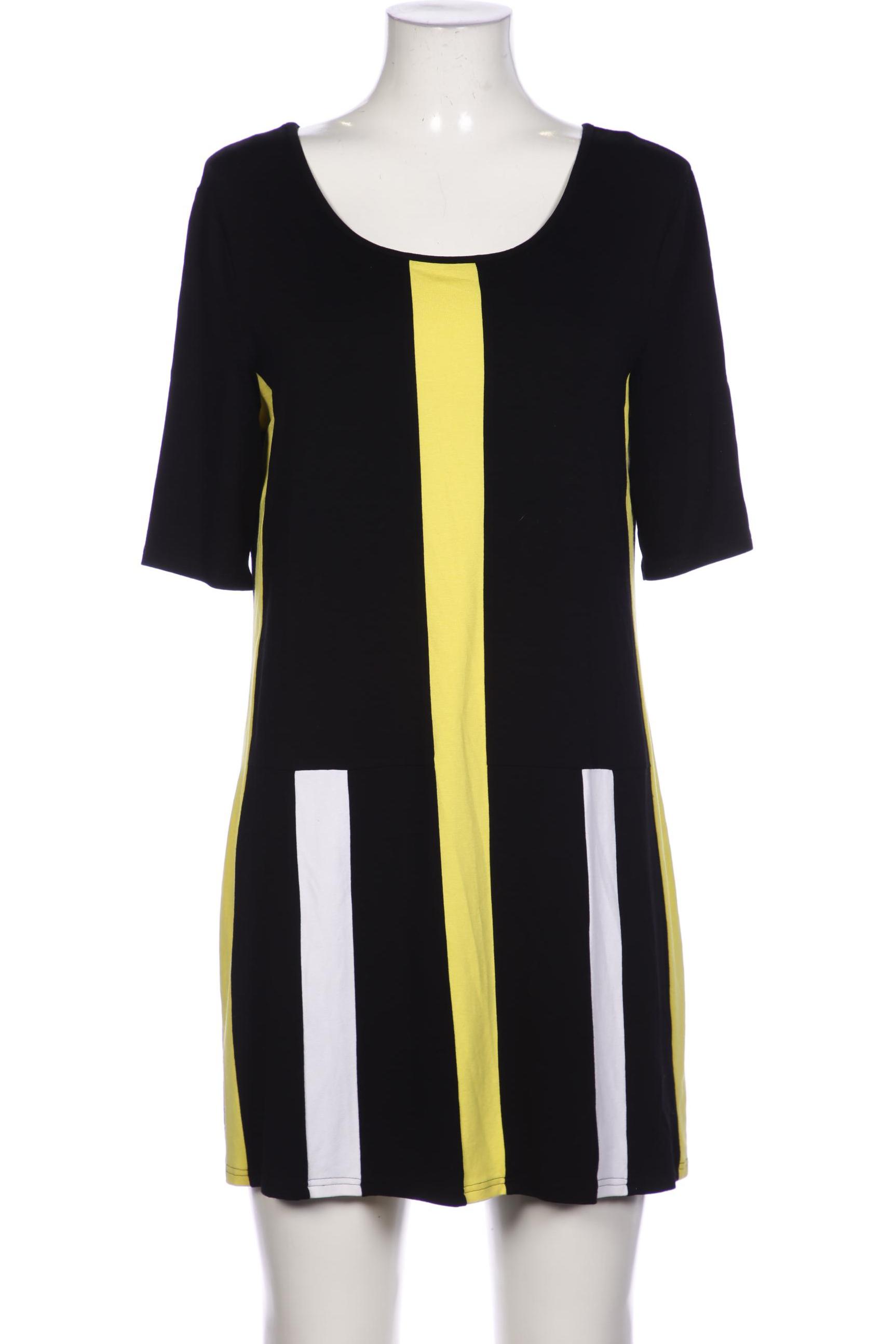 

Doris Streich Damen Kleid, schwarz