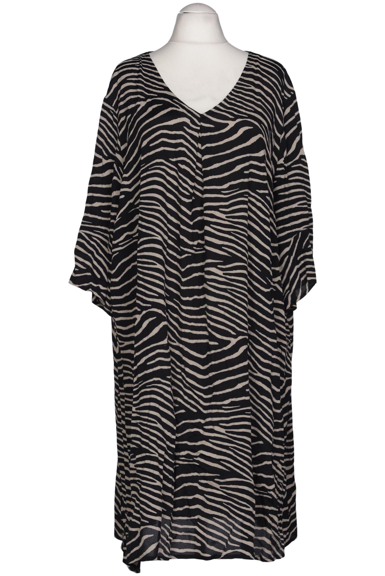 

Doris Streich Damen Kleid, mehrfarbig, Gr. 54