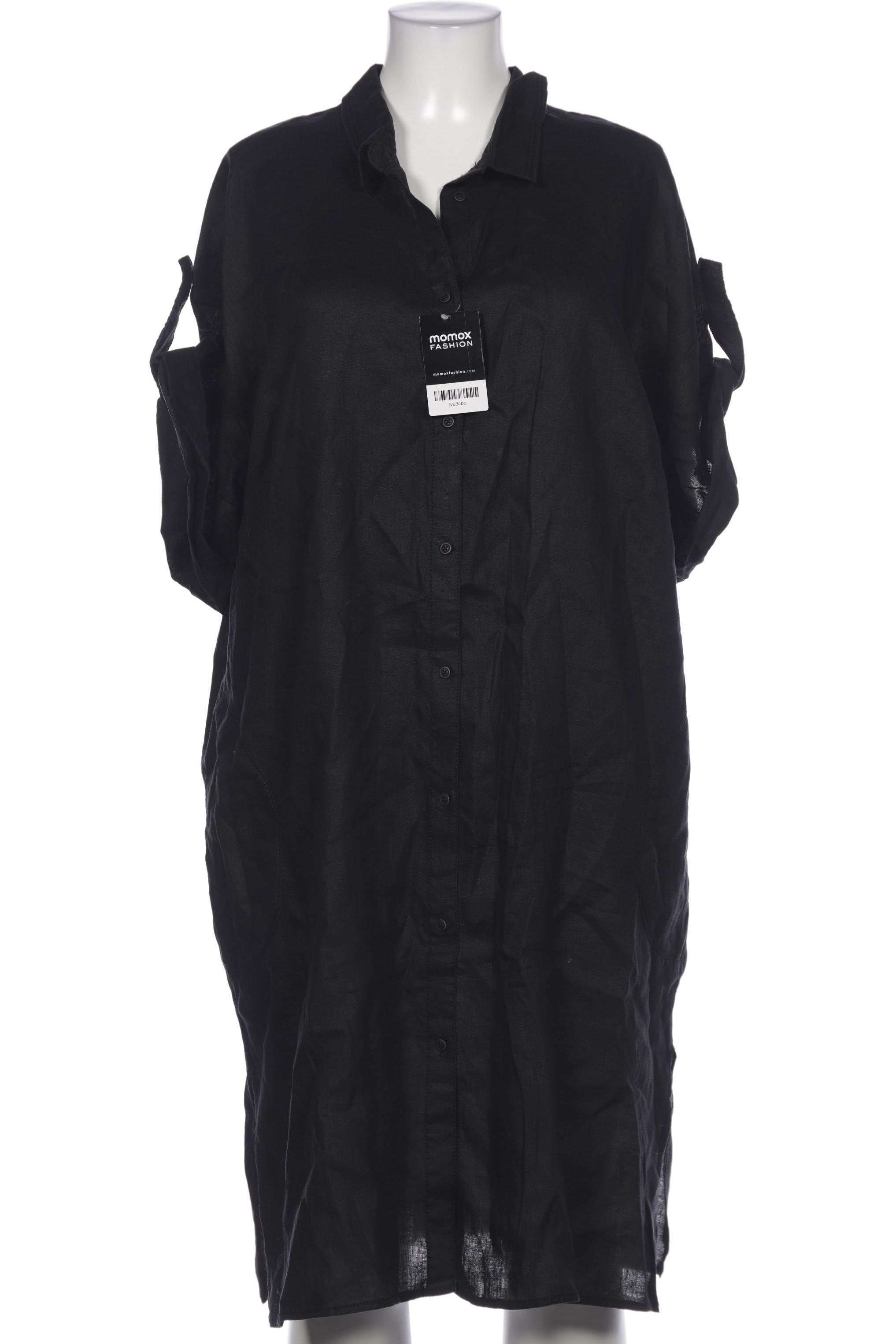 

Doris Streich Damen Kleid, schwarz