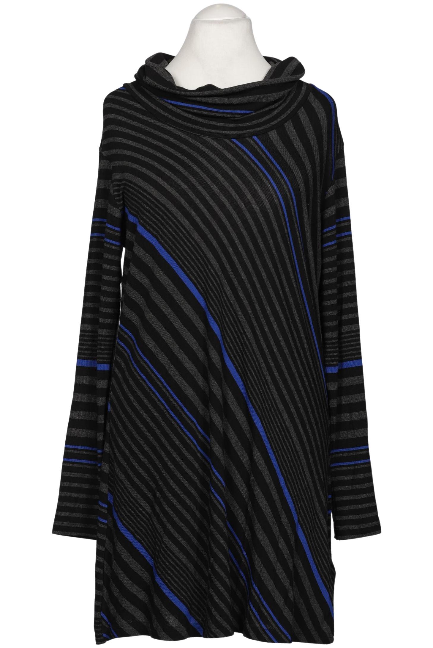 

Doris Streich Damen Kleid, mehrfarbig, Gr. 42