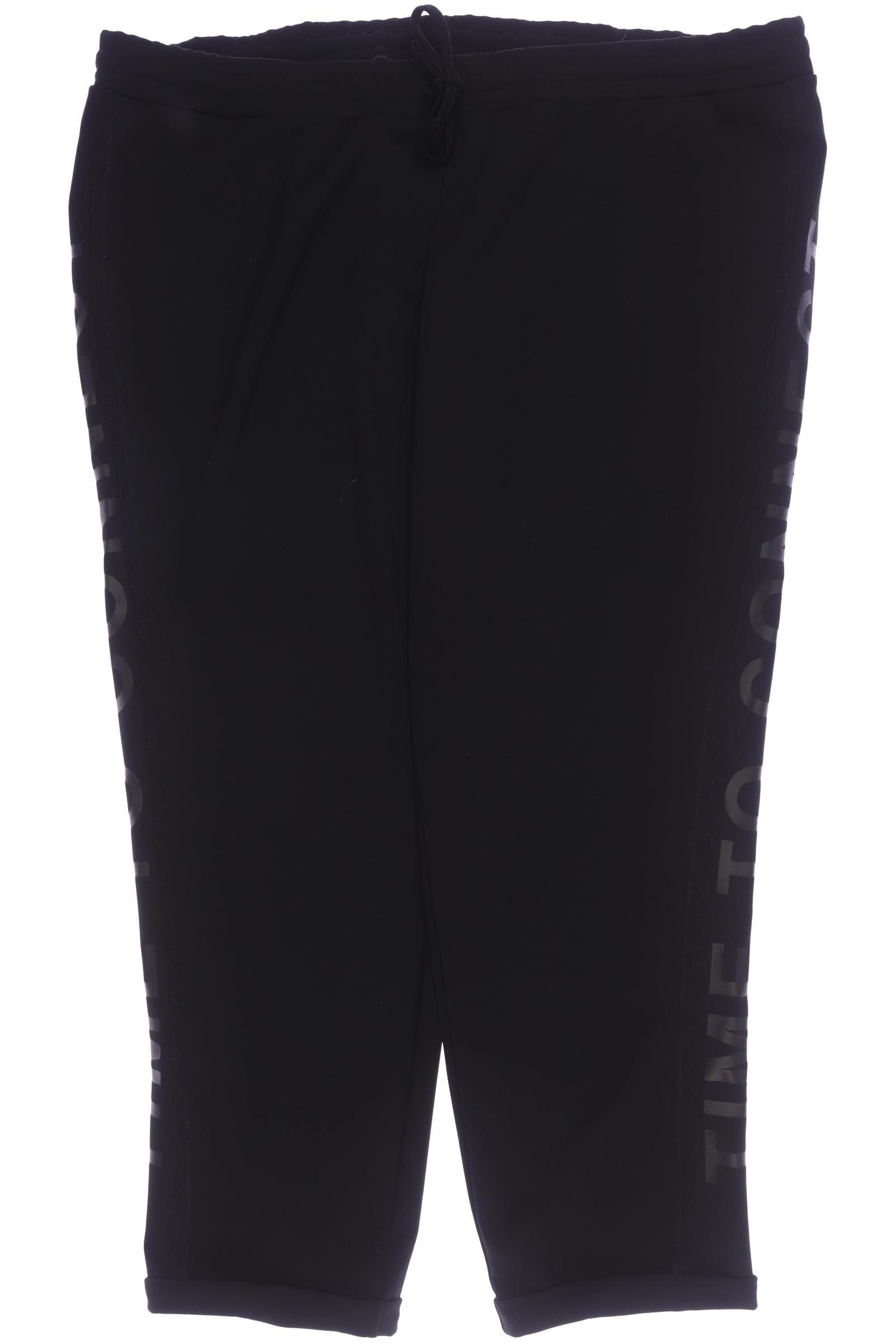

Doris Streich Damen Stoffhose, schwarz, Gr. 42