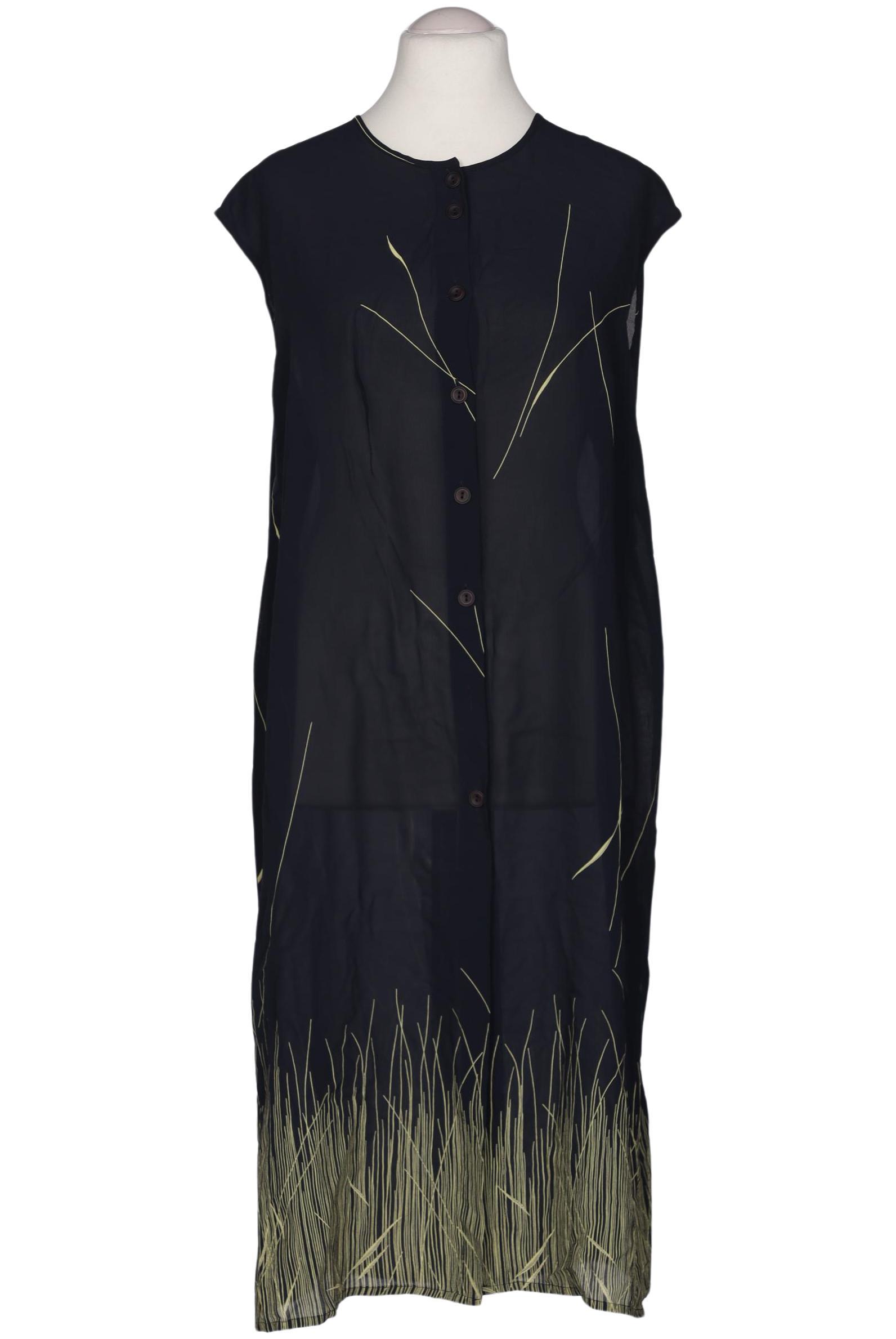 

Doris Streich Damen Bluse, mehrfarbig, Gr. 46