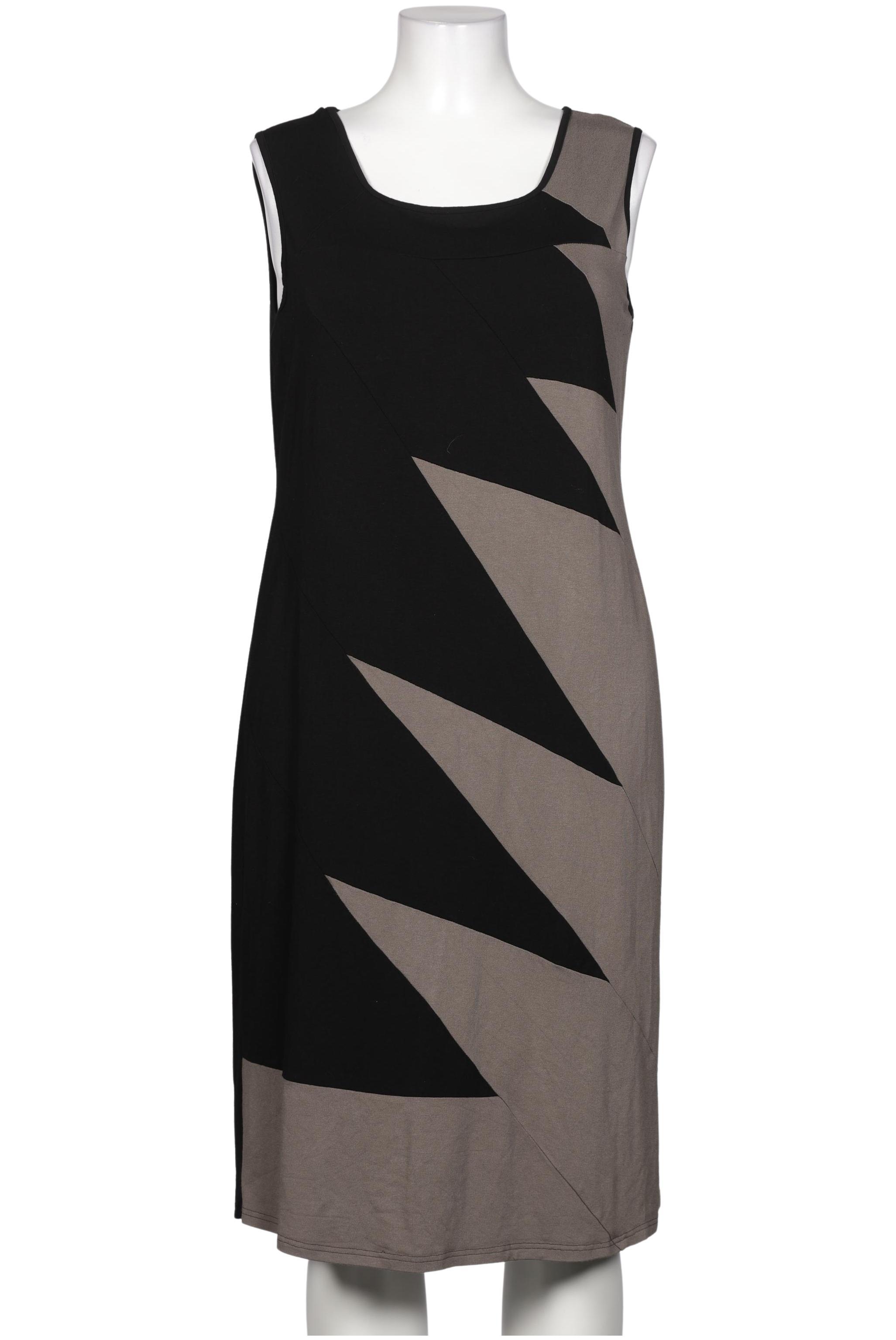 

Doris Streich Damen Kleid, mehrfarbig, Gr. 46