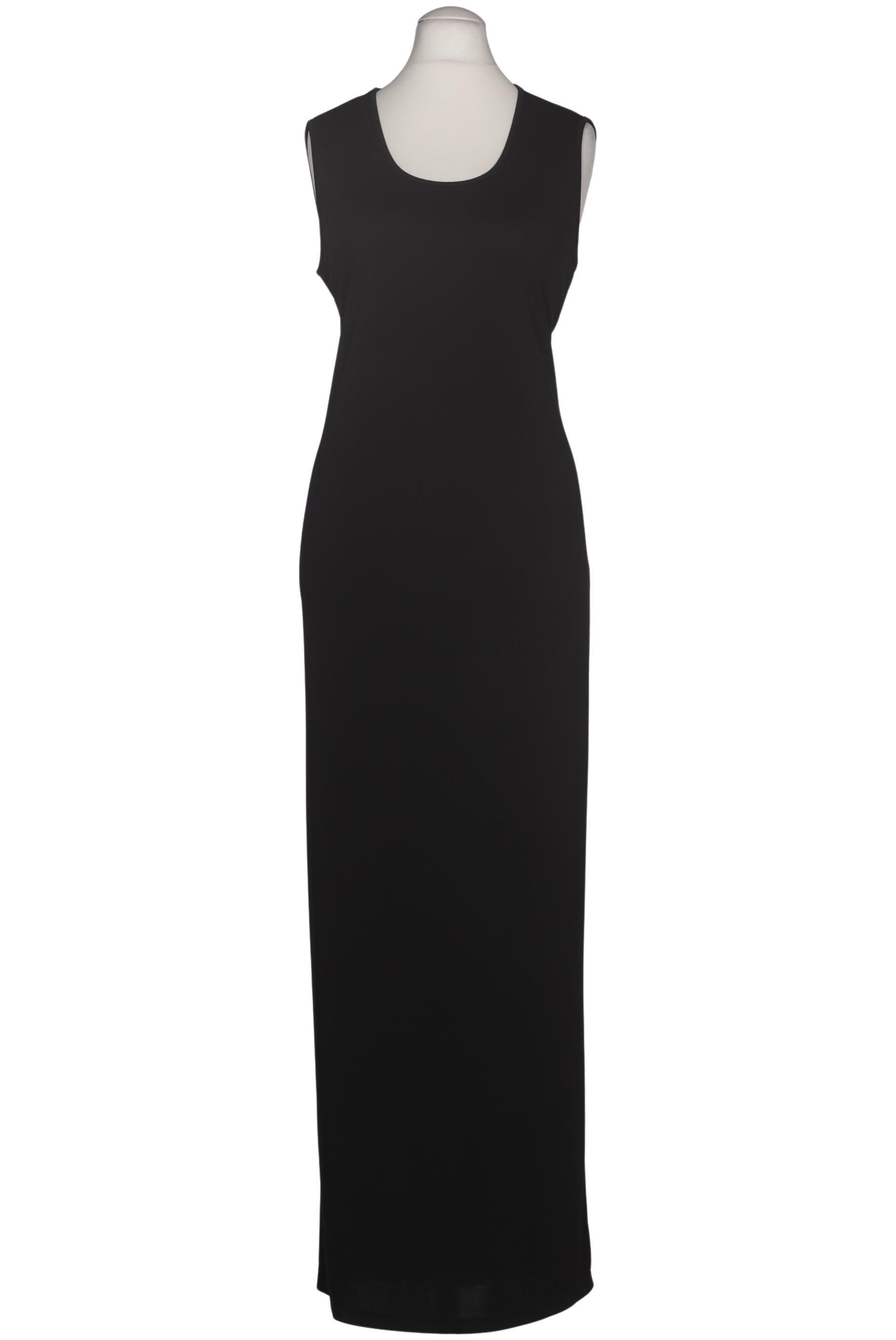

Doris Streich Damen Kleid, schwarz, Gr. 42
