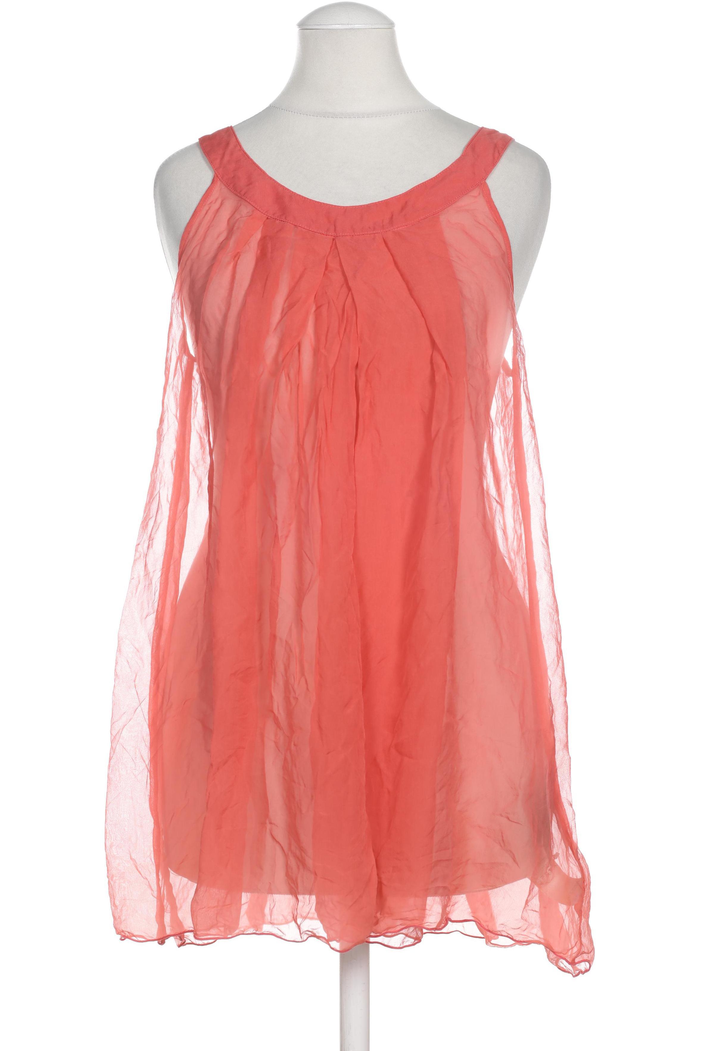 

Dorothee Schumacher Damen Bluse, pink, Gr.