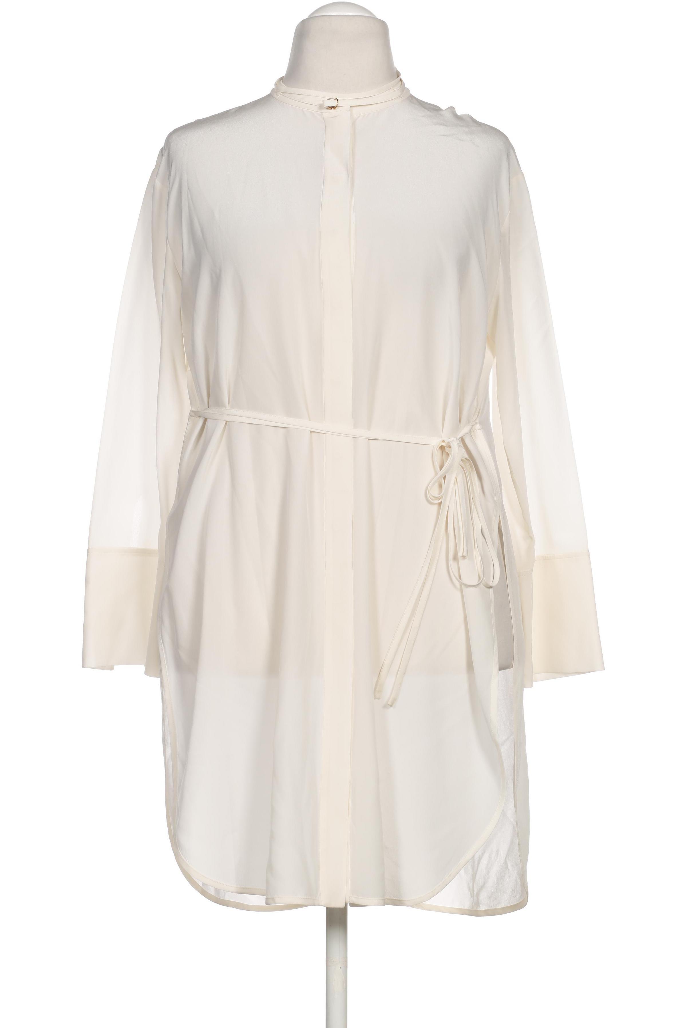 

Dorothee Schumacher Damen Bluse, beige, Gr. 38