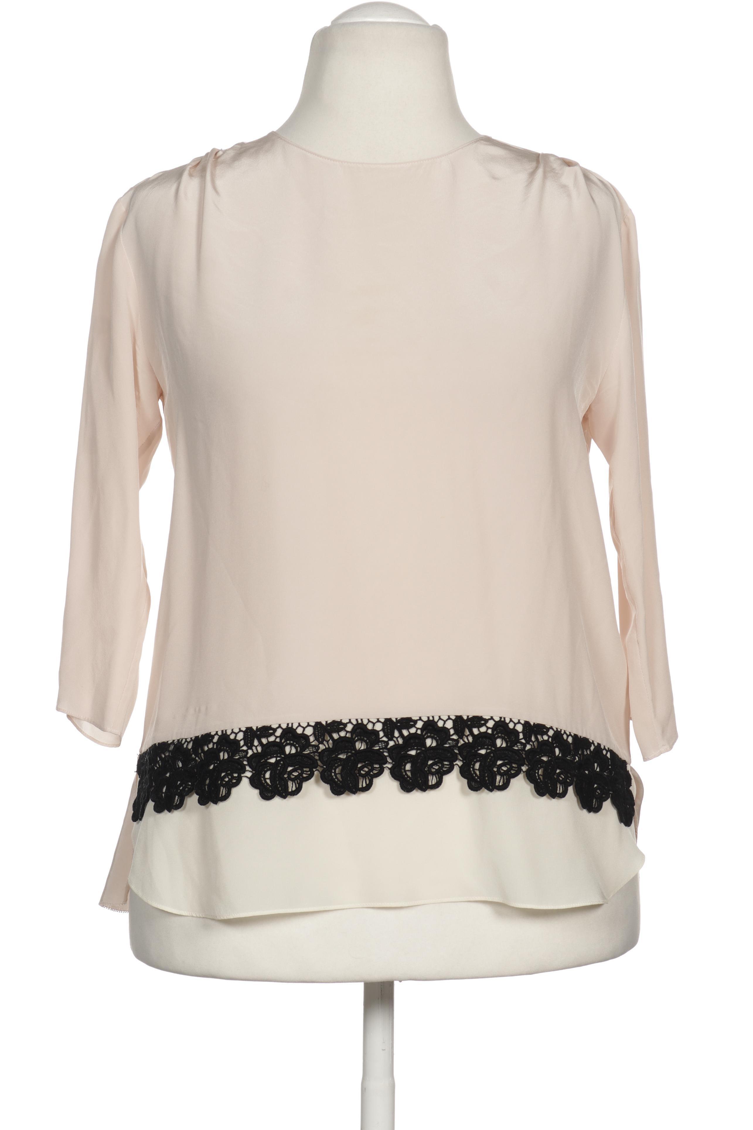 

Dorothee Schumacher Damen Bluse, pink, Gr. 38