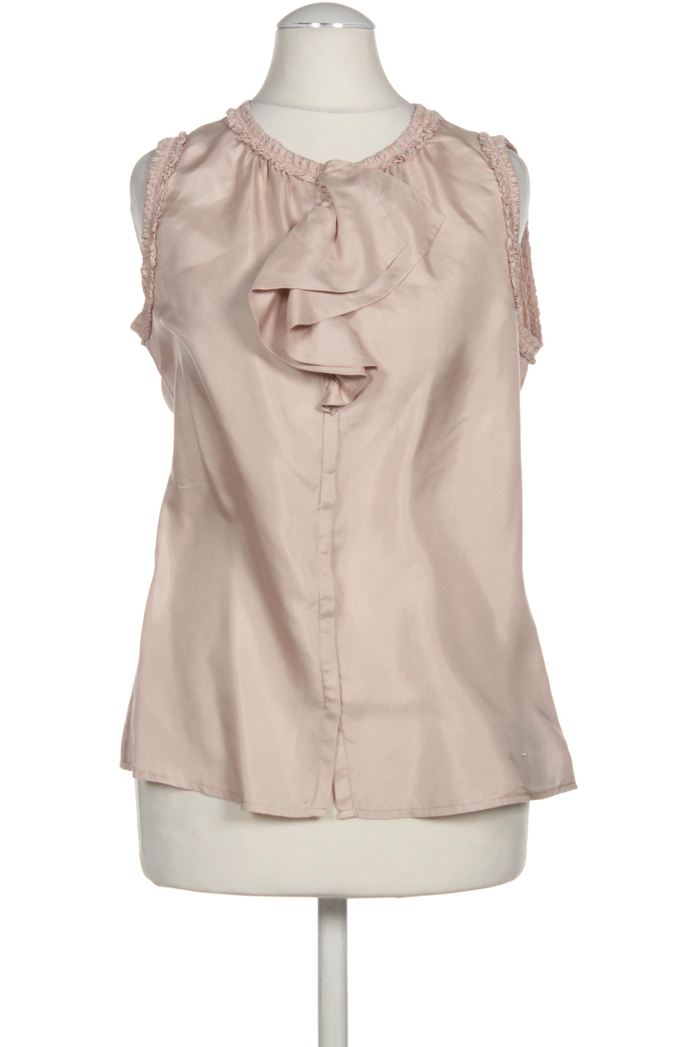 

Dorothee Schumacher Damen Bluse, braun, Gr.