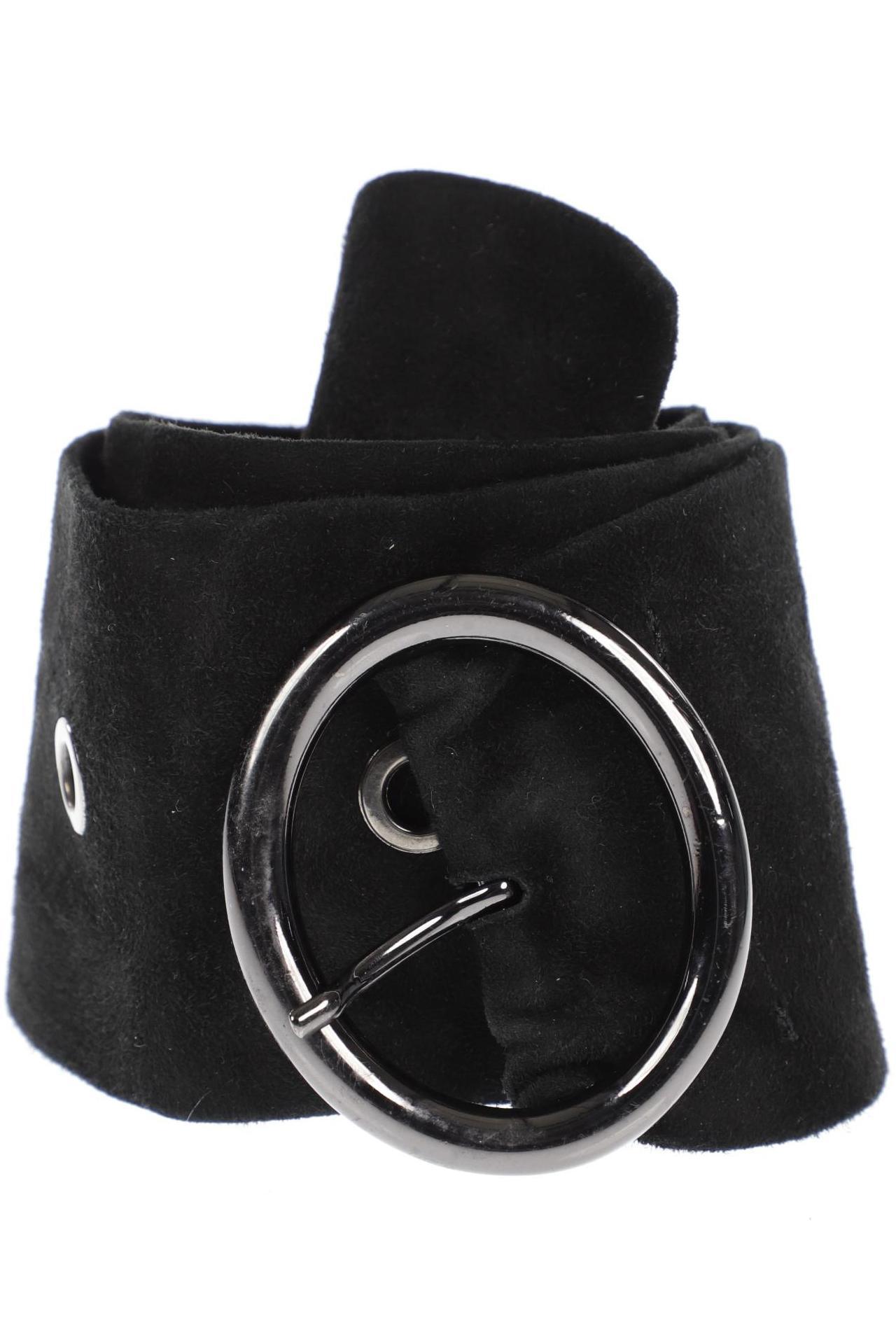 

Dorothee Schumacher Damen Gürtel, braun, Gr.