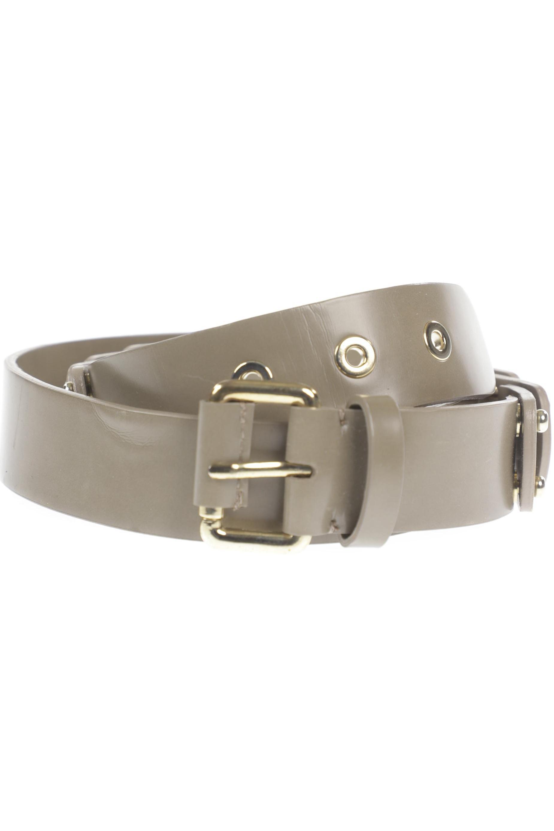 

Dorothee Schumacher Damen Gürtel, grau, Gr.