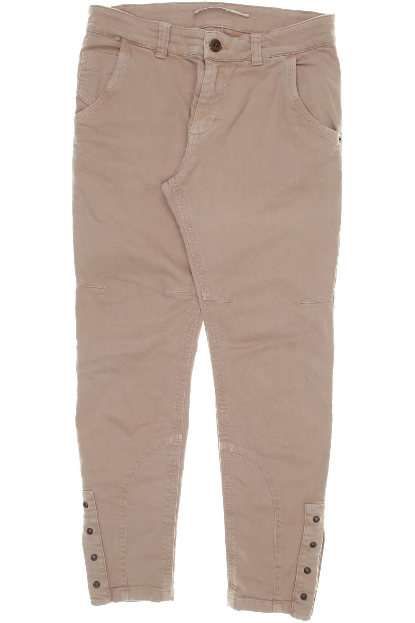 

Dorothee Schumacher Damen Jeans, pink, Gr. 38