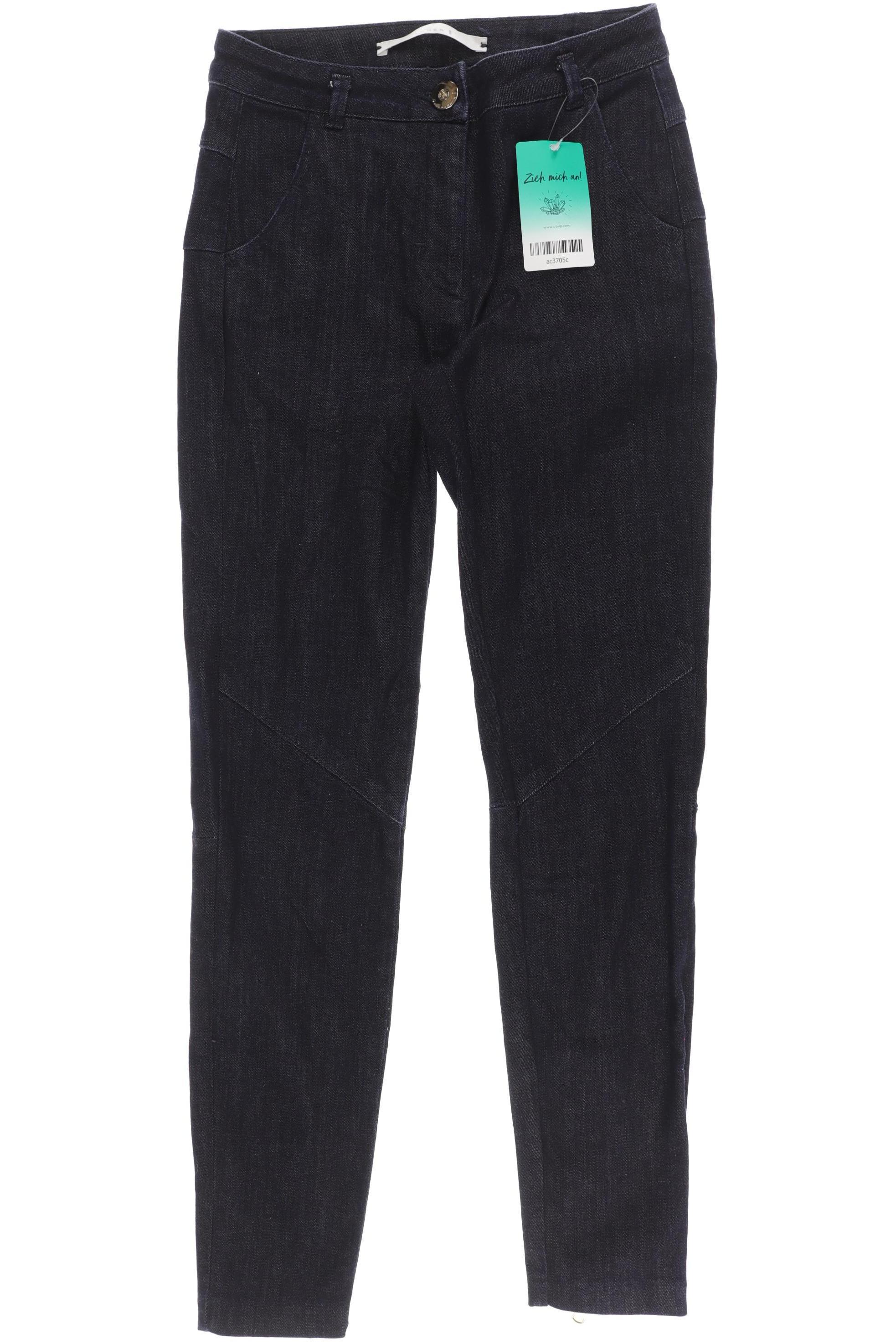 

Dorothee Schumacher Damen Jeans, blau, Gr. 34