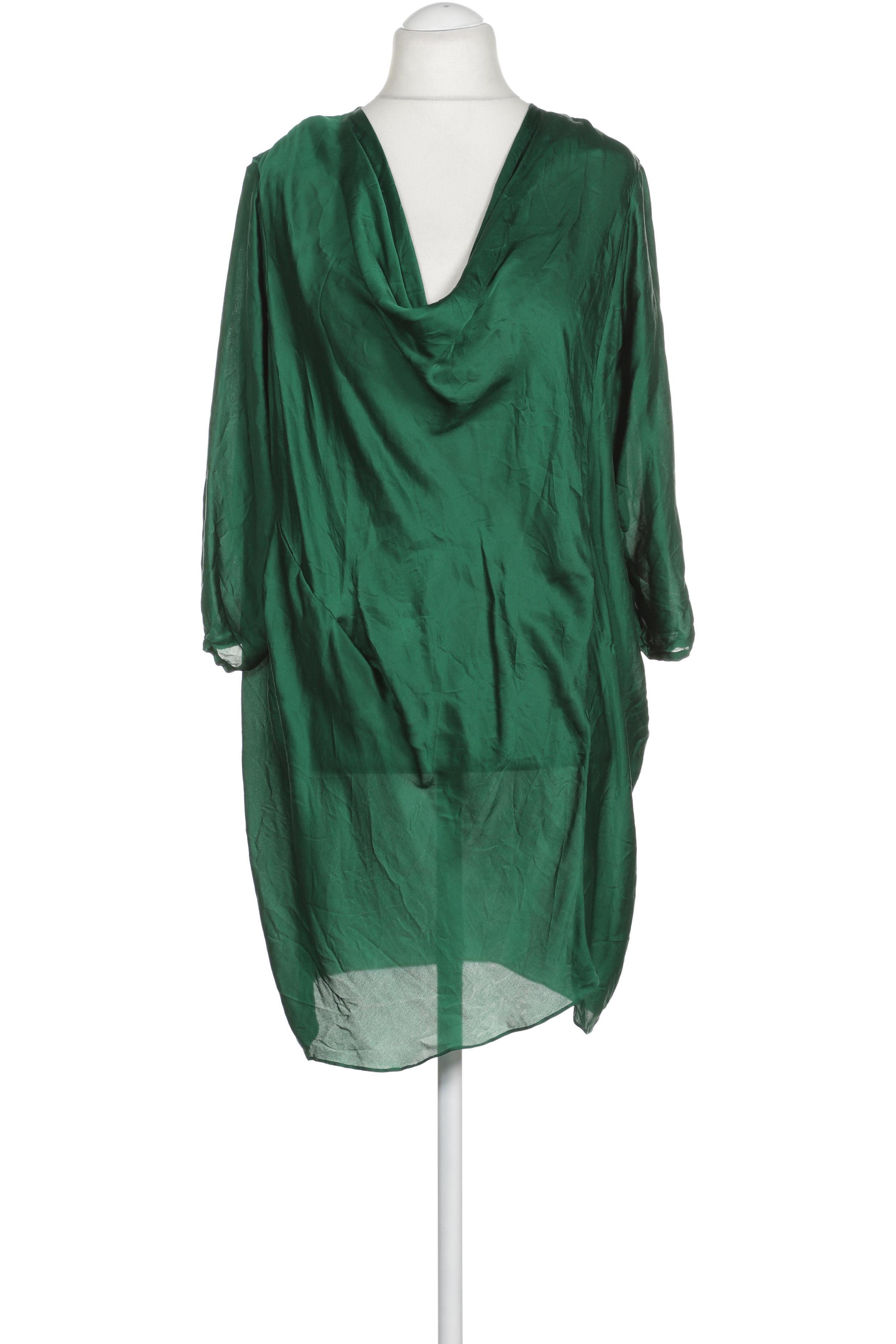 

Dorothee Schumacher Damen Kleid, grün, Gr. 40