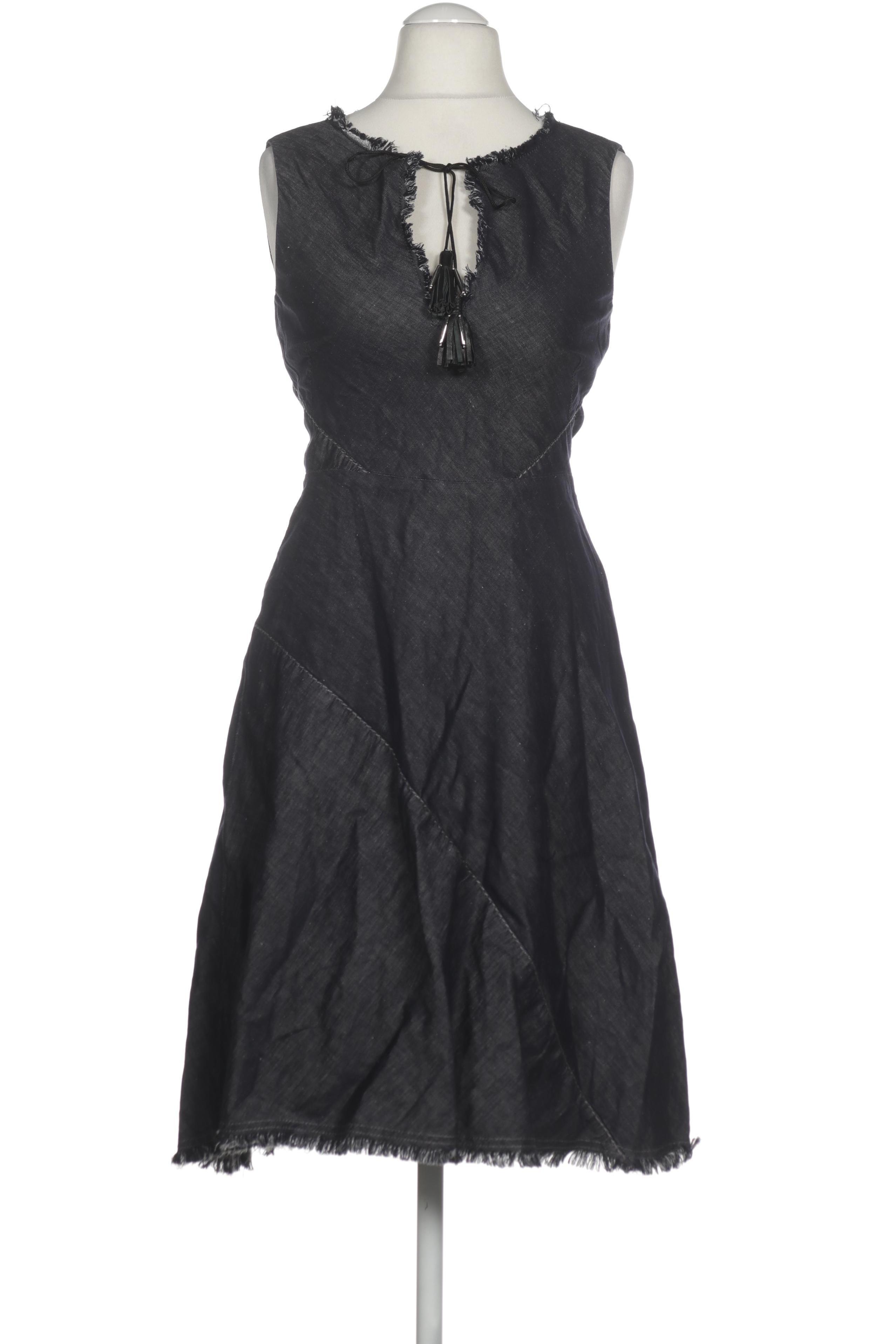 

Dorothee Schumacher Damen Kleid, , Gr. 36