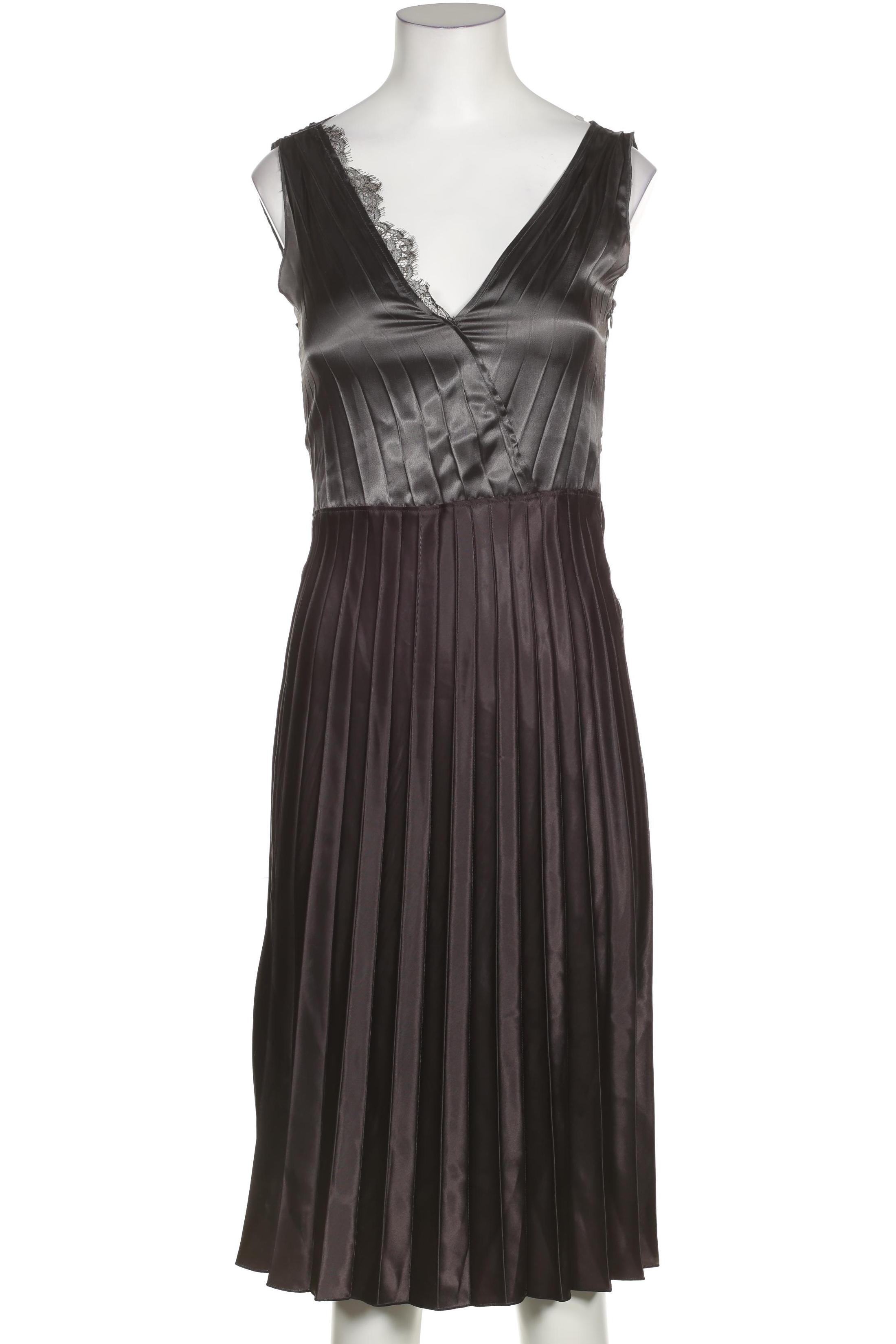 

Dorothee Schumacher Damen Kleid, grau, Gr.