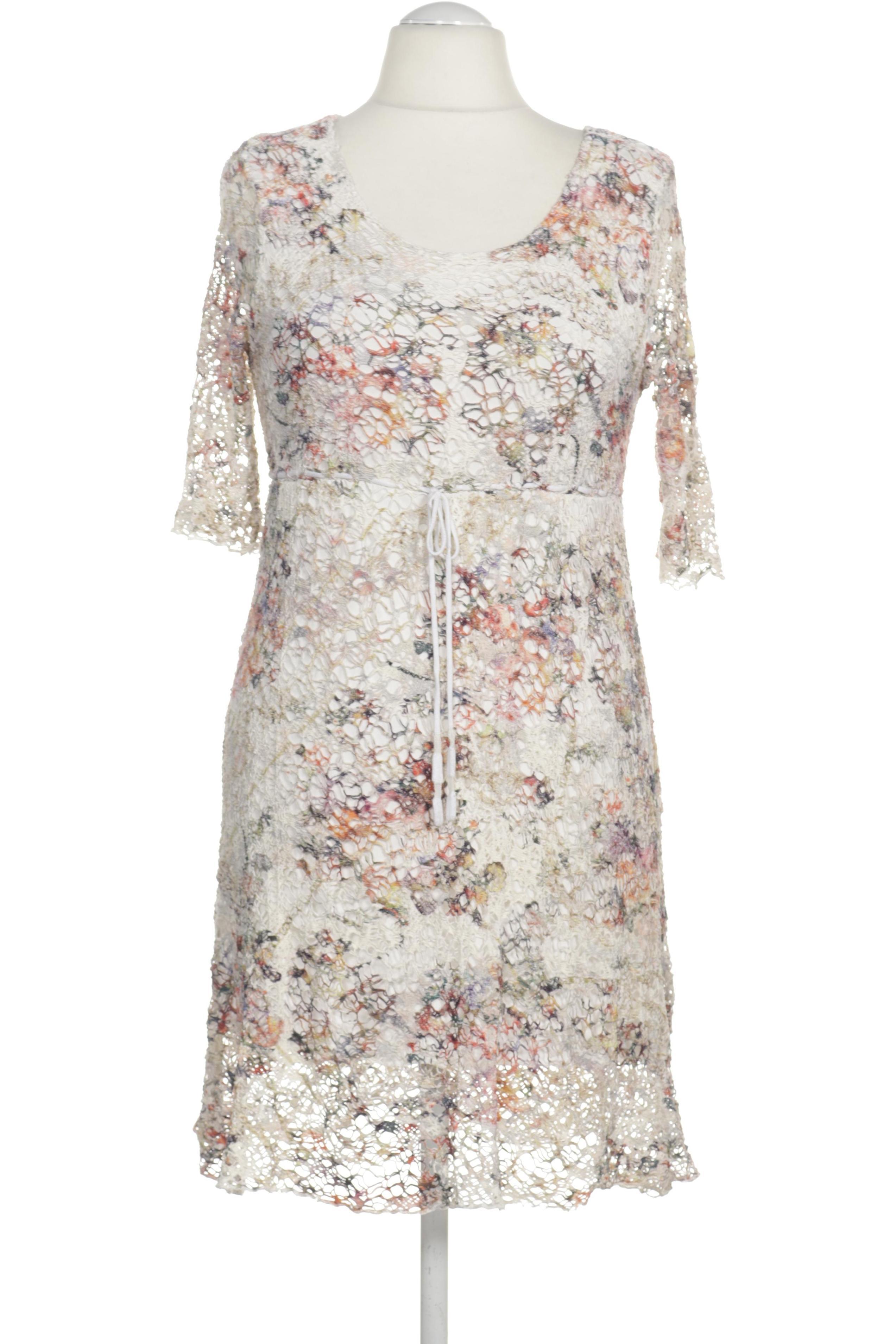 

Dorothee Schumacher Damen Kleid, beige, Gr.