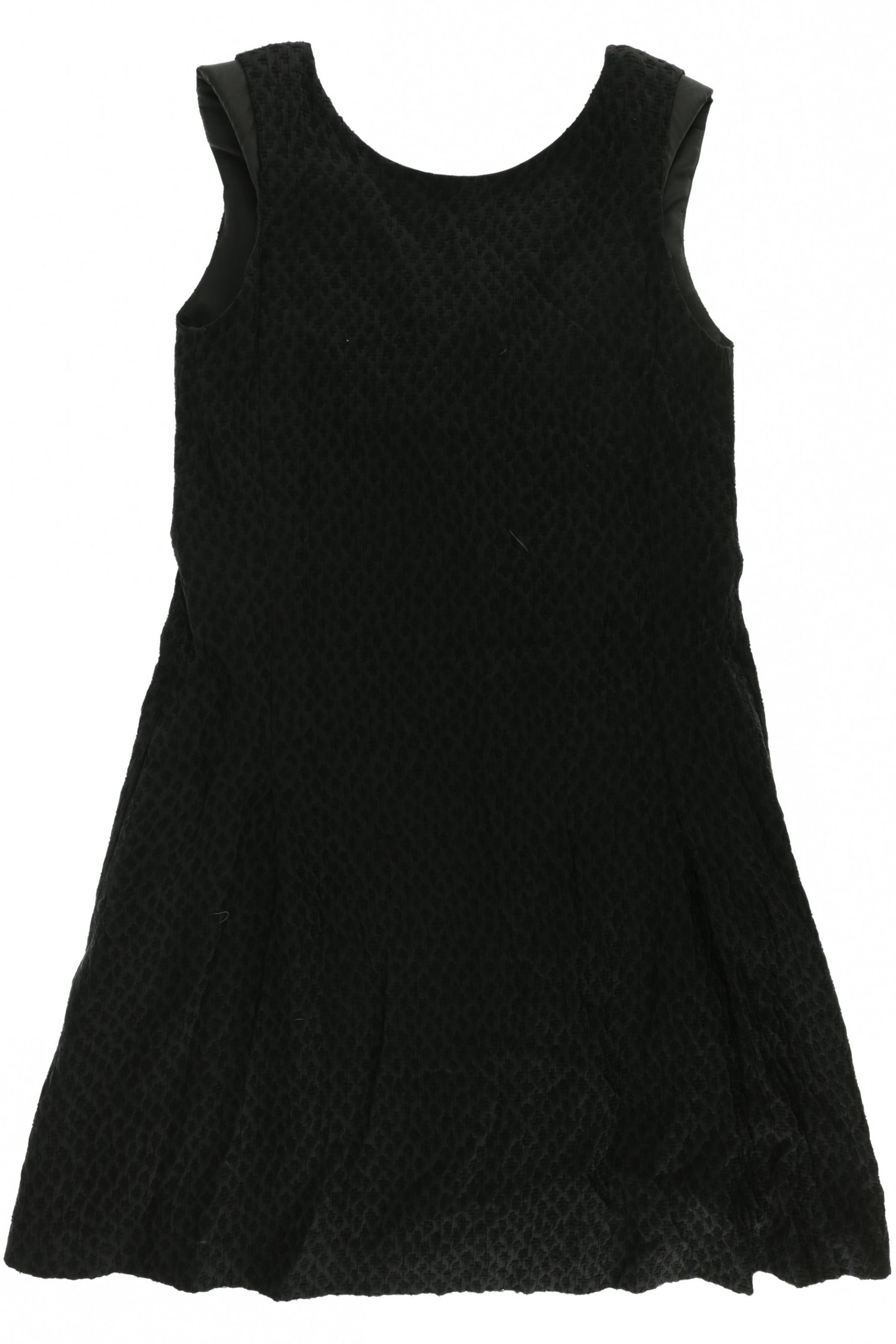 

Dorothee Schumacher Damen Kleid, schwarz, Gr.