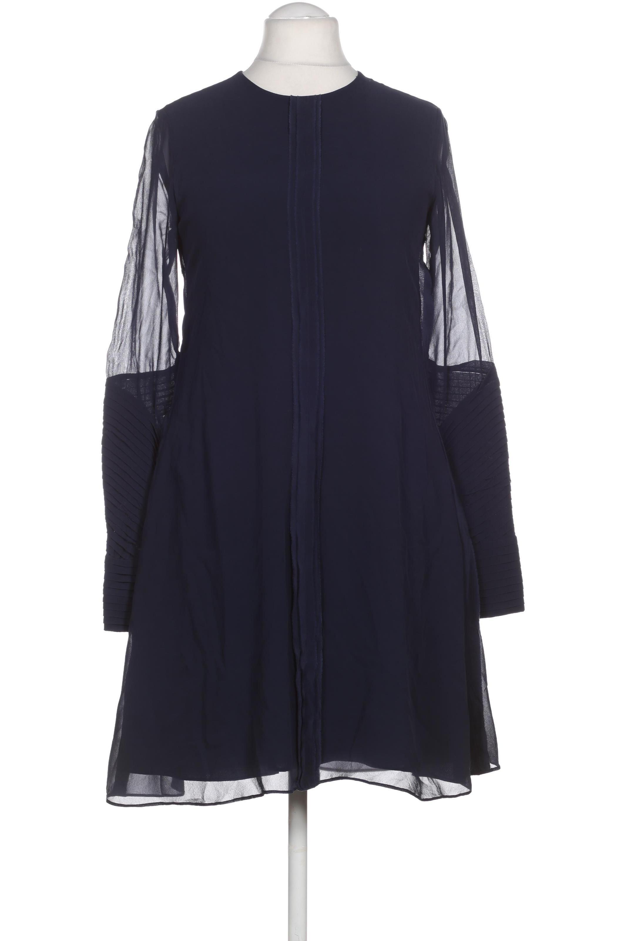 

Dorothee Schumacher Damen Kleid, blau, Gr. 38