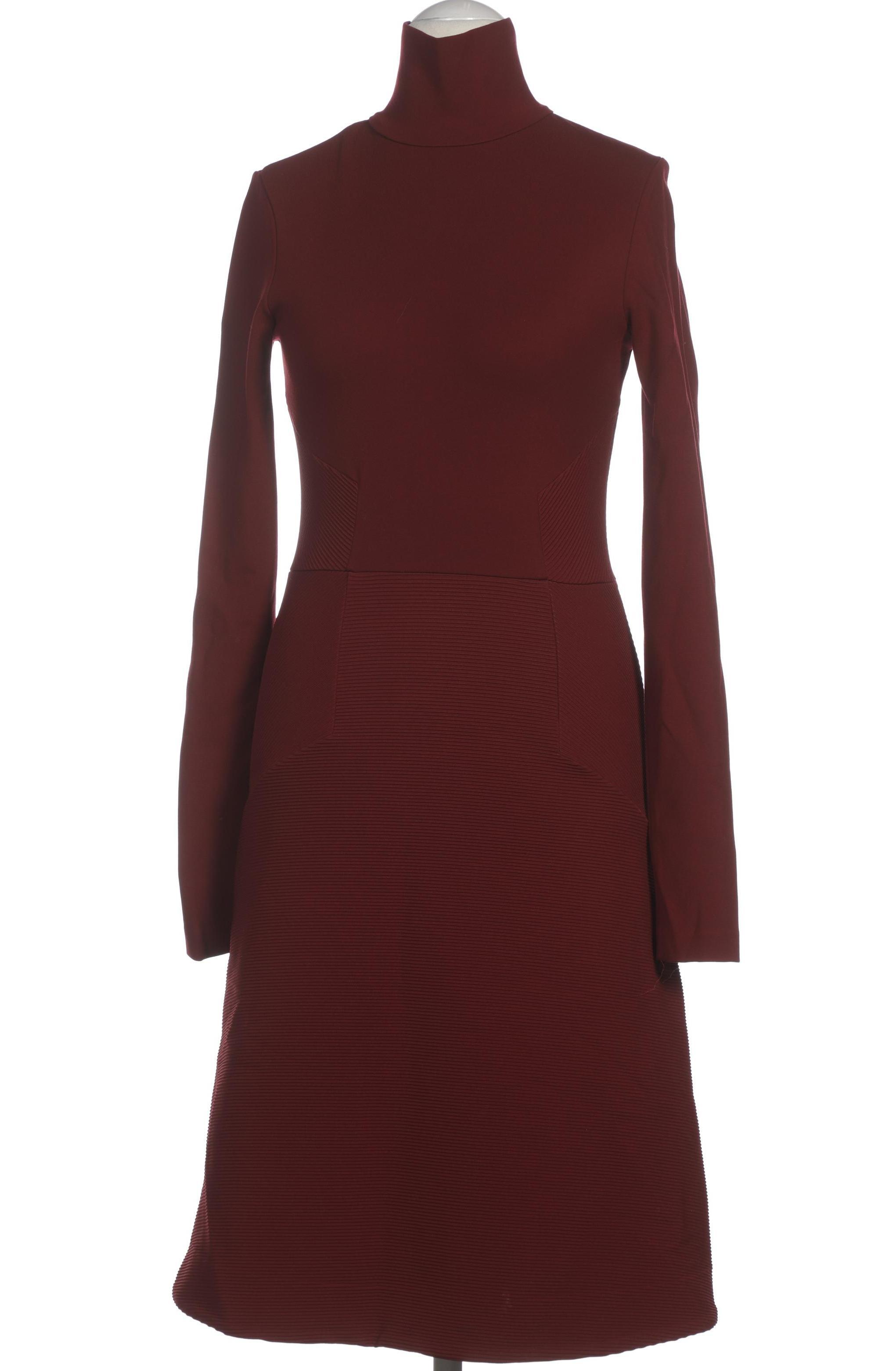 

Dorothee Schumacher Damen Kleid, rot, Gr.