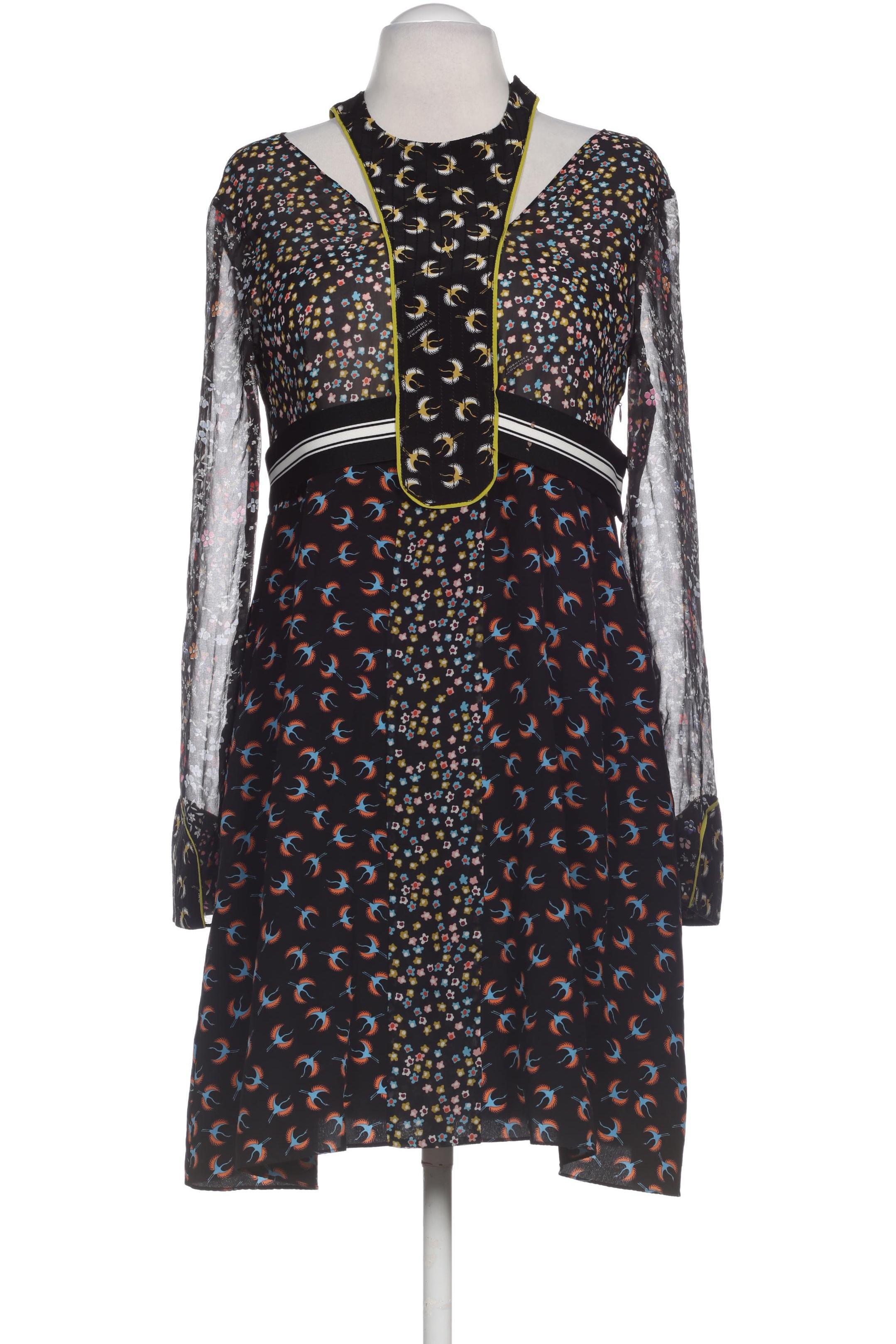 

Dorothee Schumacher Damen Kleid, braun, Gr. 40