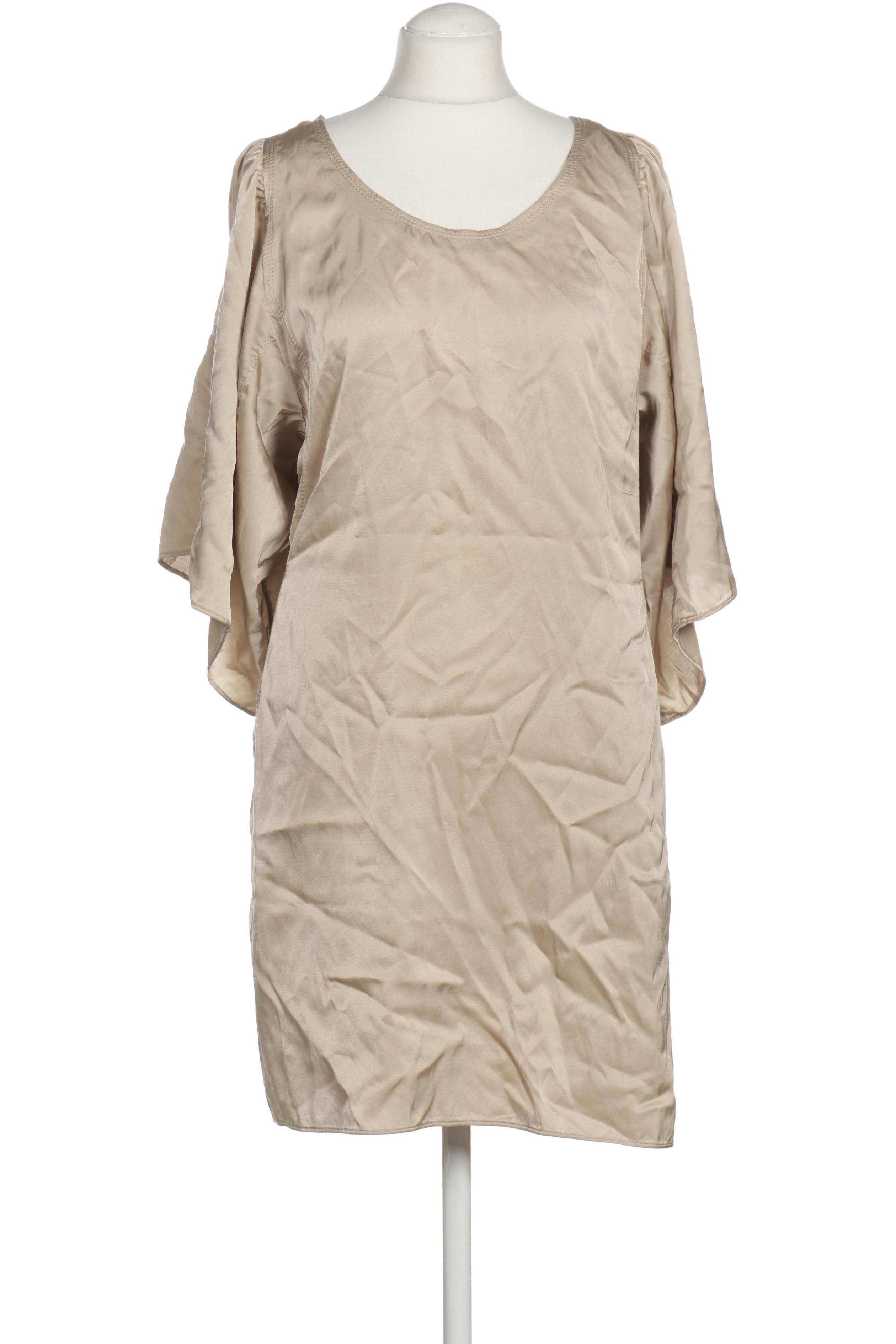 

Dorothee Schumacher Damen Kleid, beige, Gr.