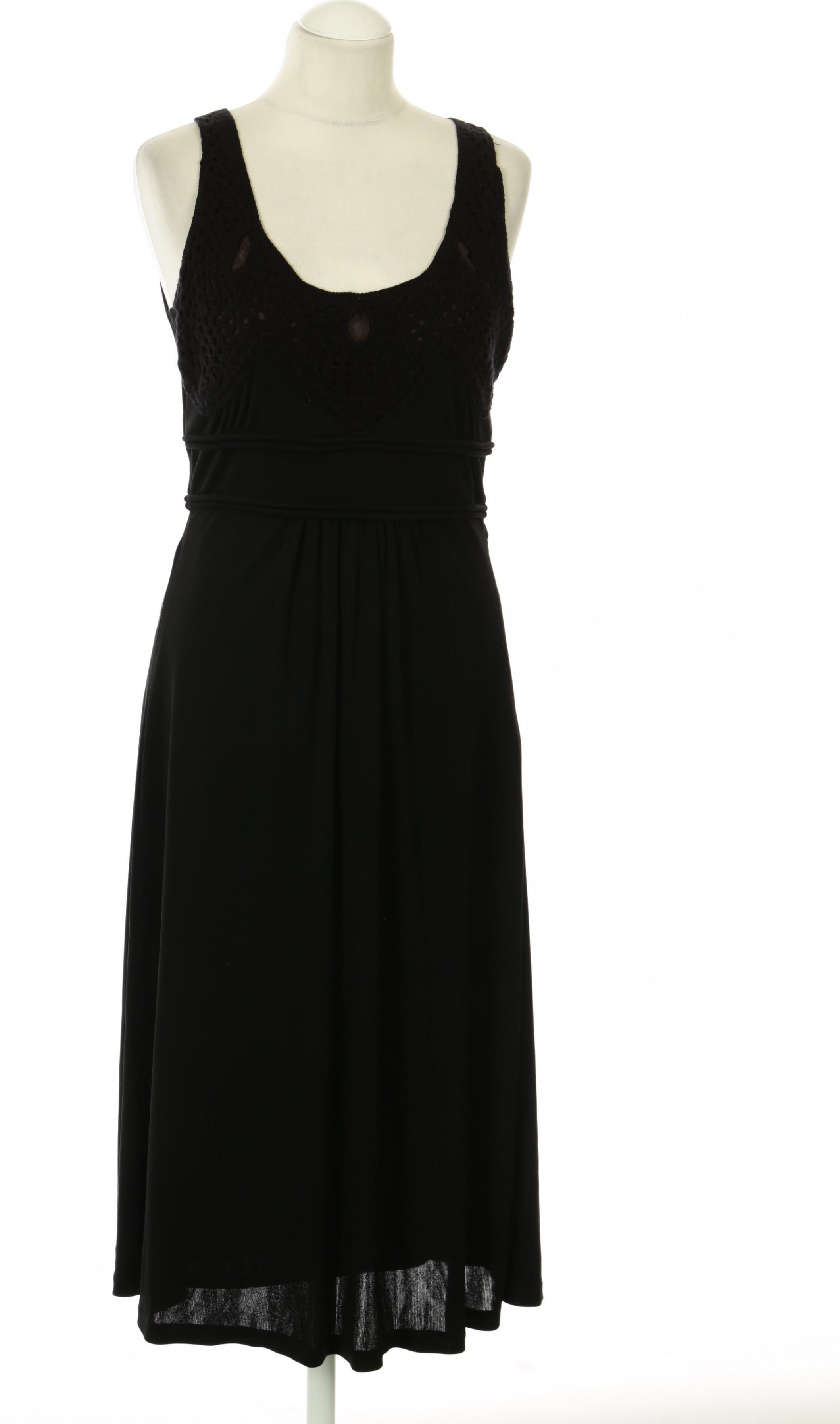 

Dorothee Schumacher Damen Kleid, , Gr.