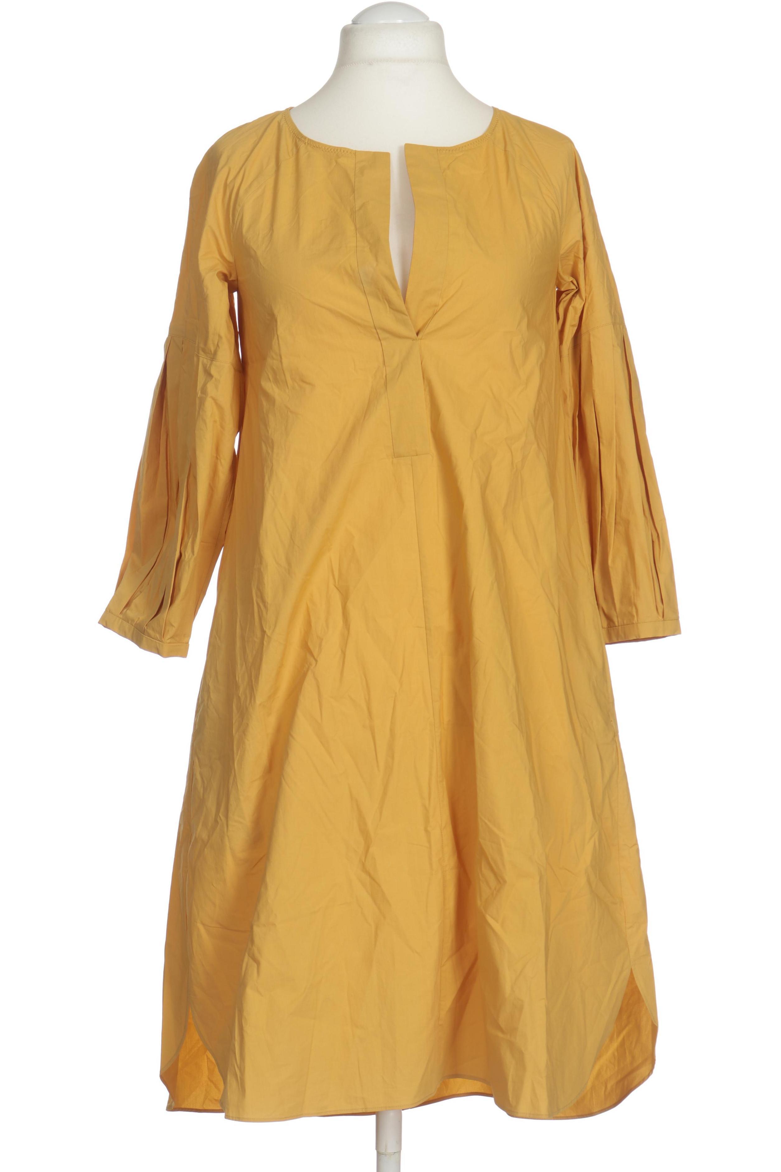 

Dorothee Schumacher Damen Kleid, beige, Gr. 34