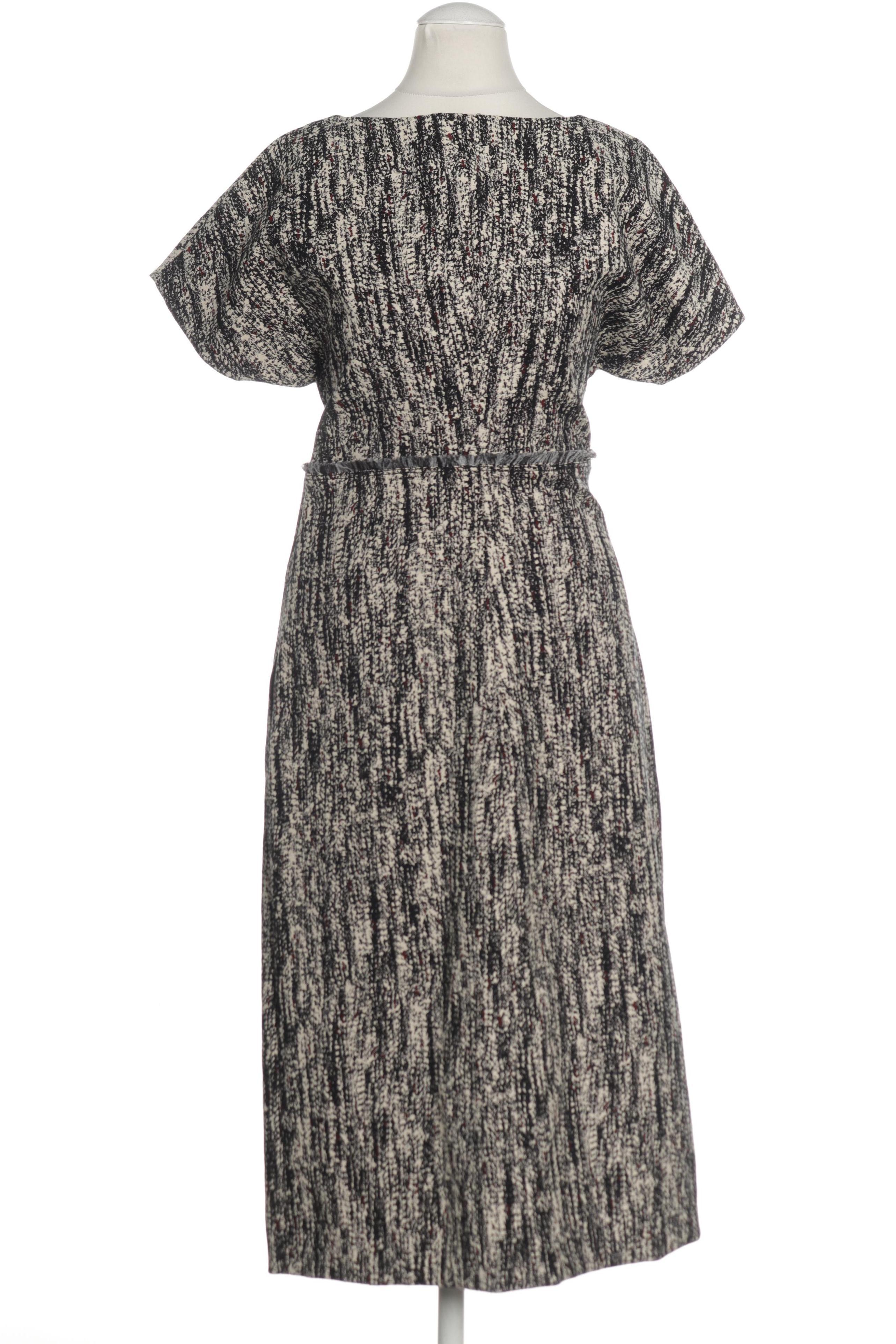 

Dorothee Schumacher Damen Kleid, beige, Gr. 36