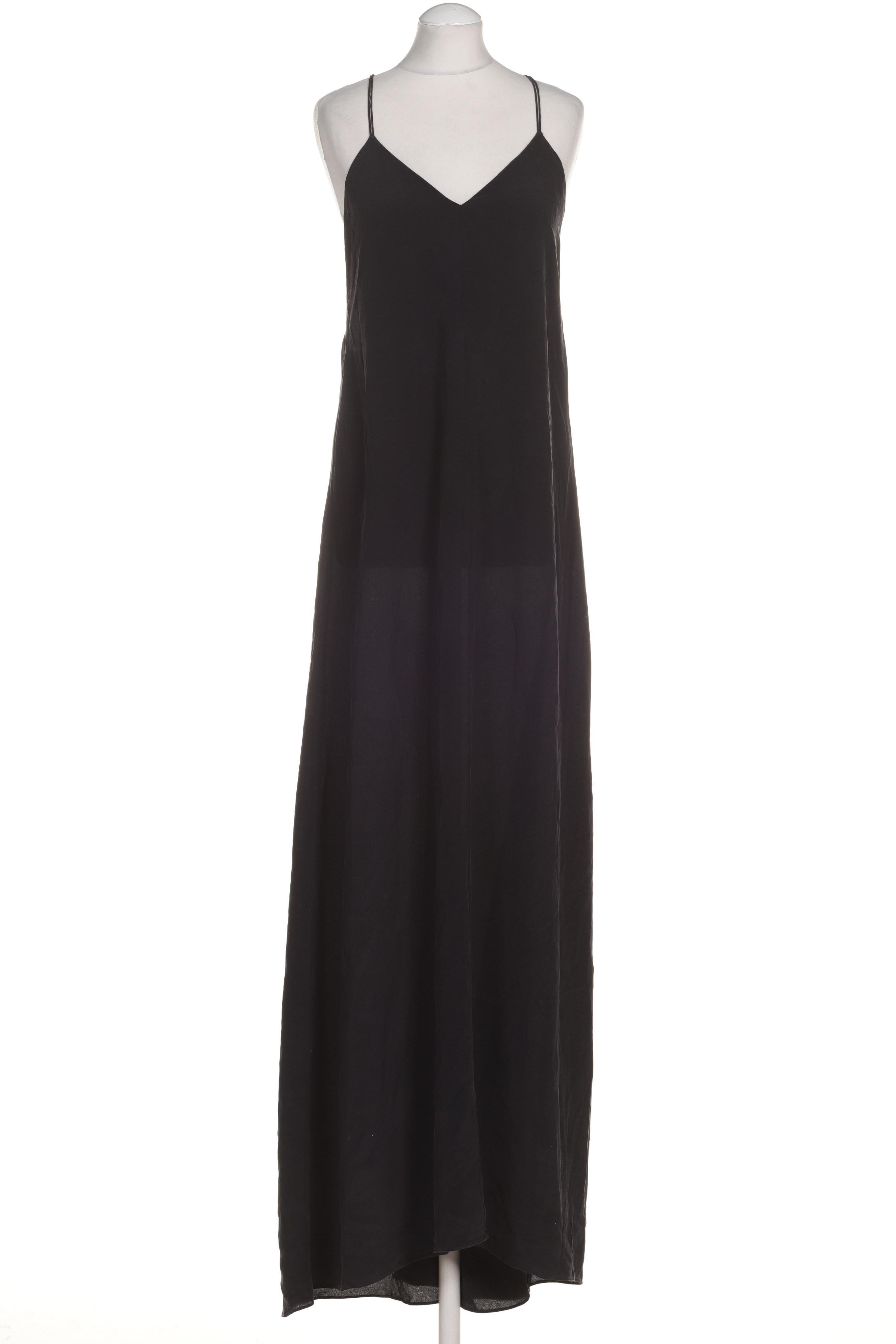 

Dorothee Schumacher Damen Kleid, blau, Gr. 36