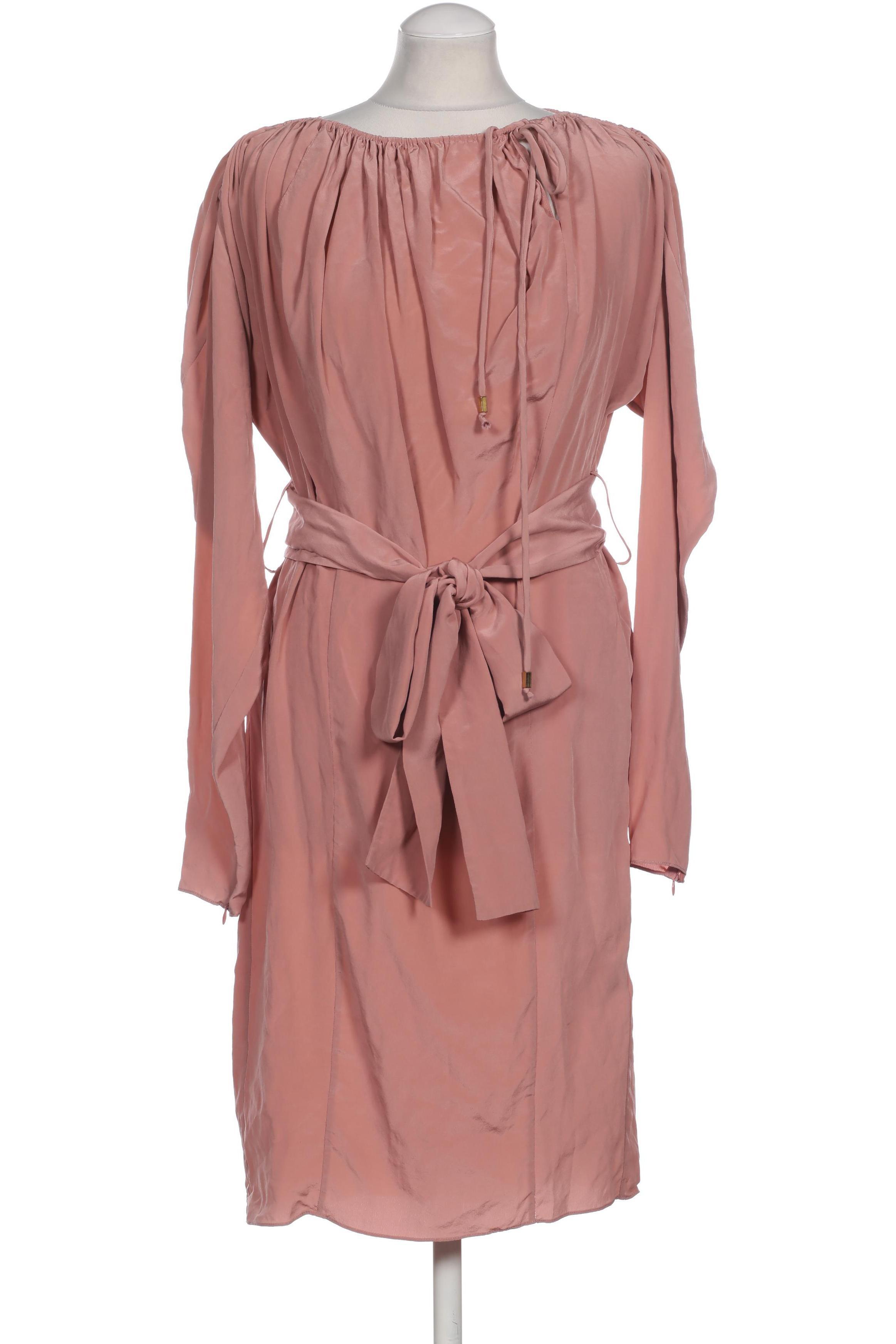 

Dorothee Schumacher Damen Kleid, pink, Gr. 36