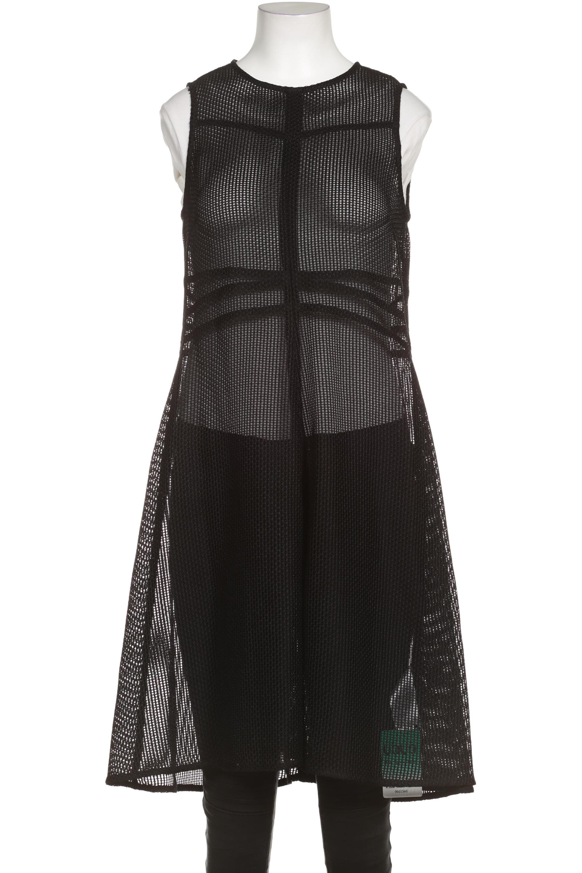 

Dorothee Schumacher Damen Kleid, schwarz, Gr. 36