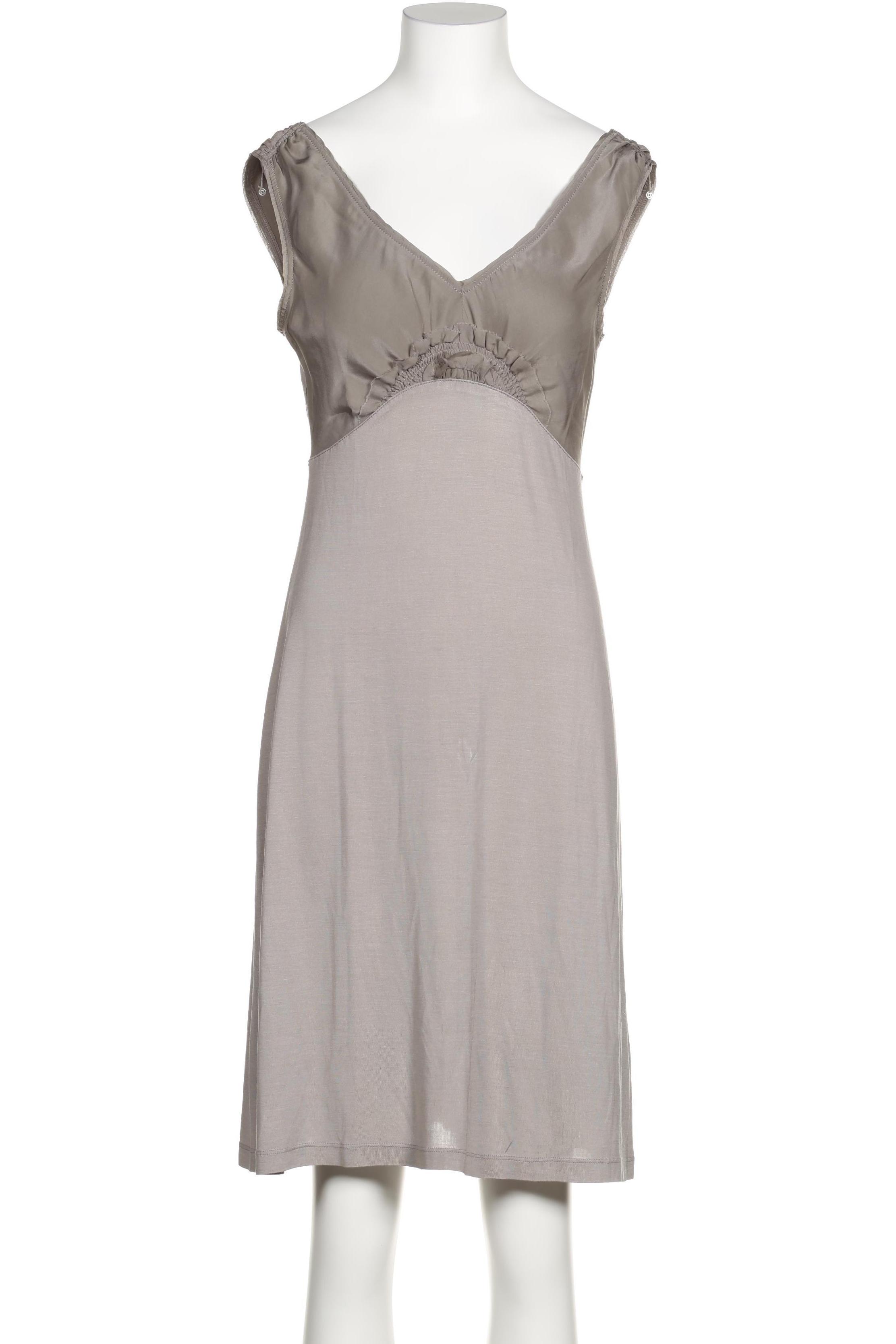 

Dorothee Schumacher Damen Kleid, grau, Gr.