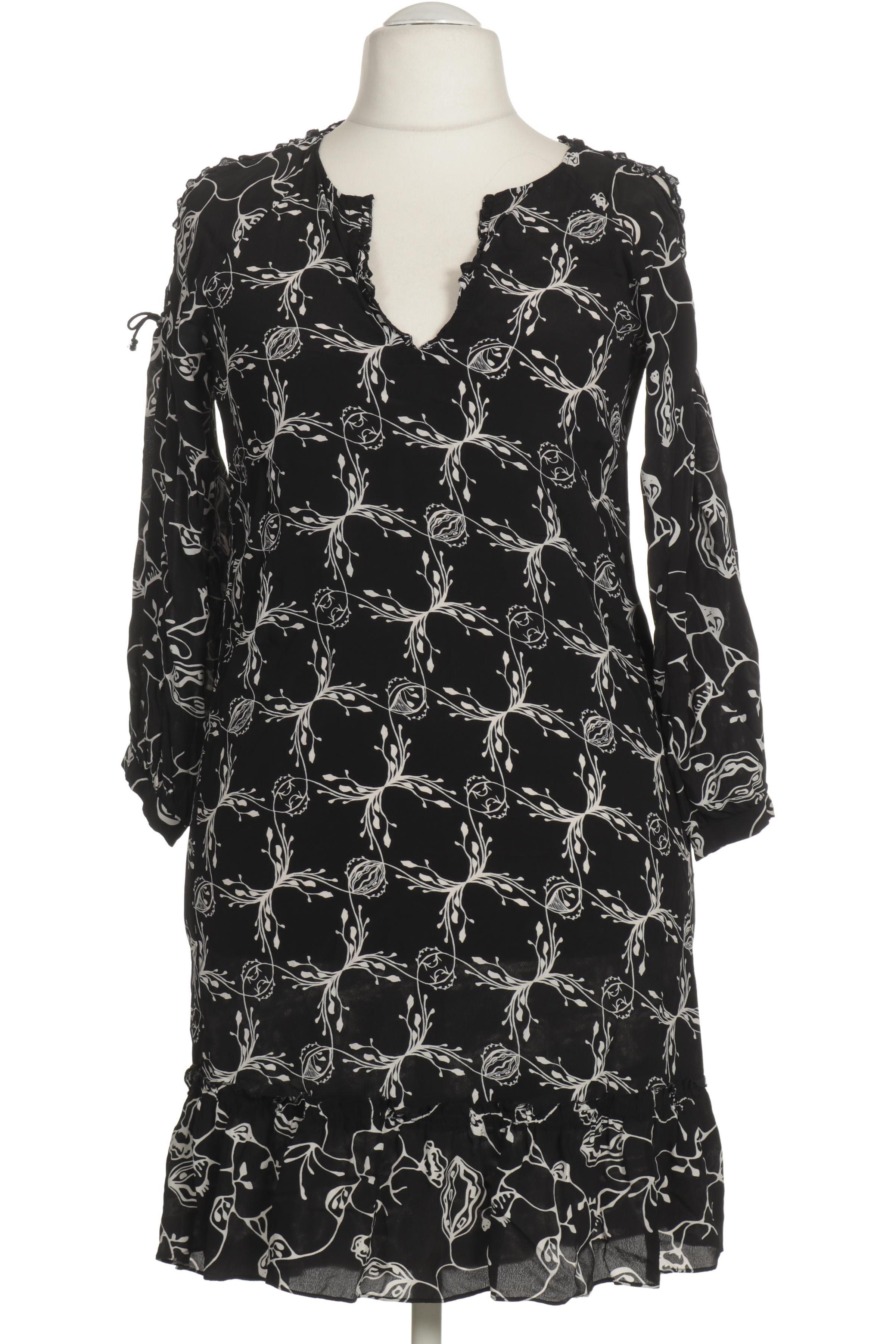 

Dorothee Schumacher Damen Kleid, schwarz, Gr. 36