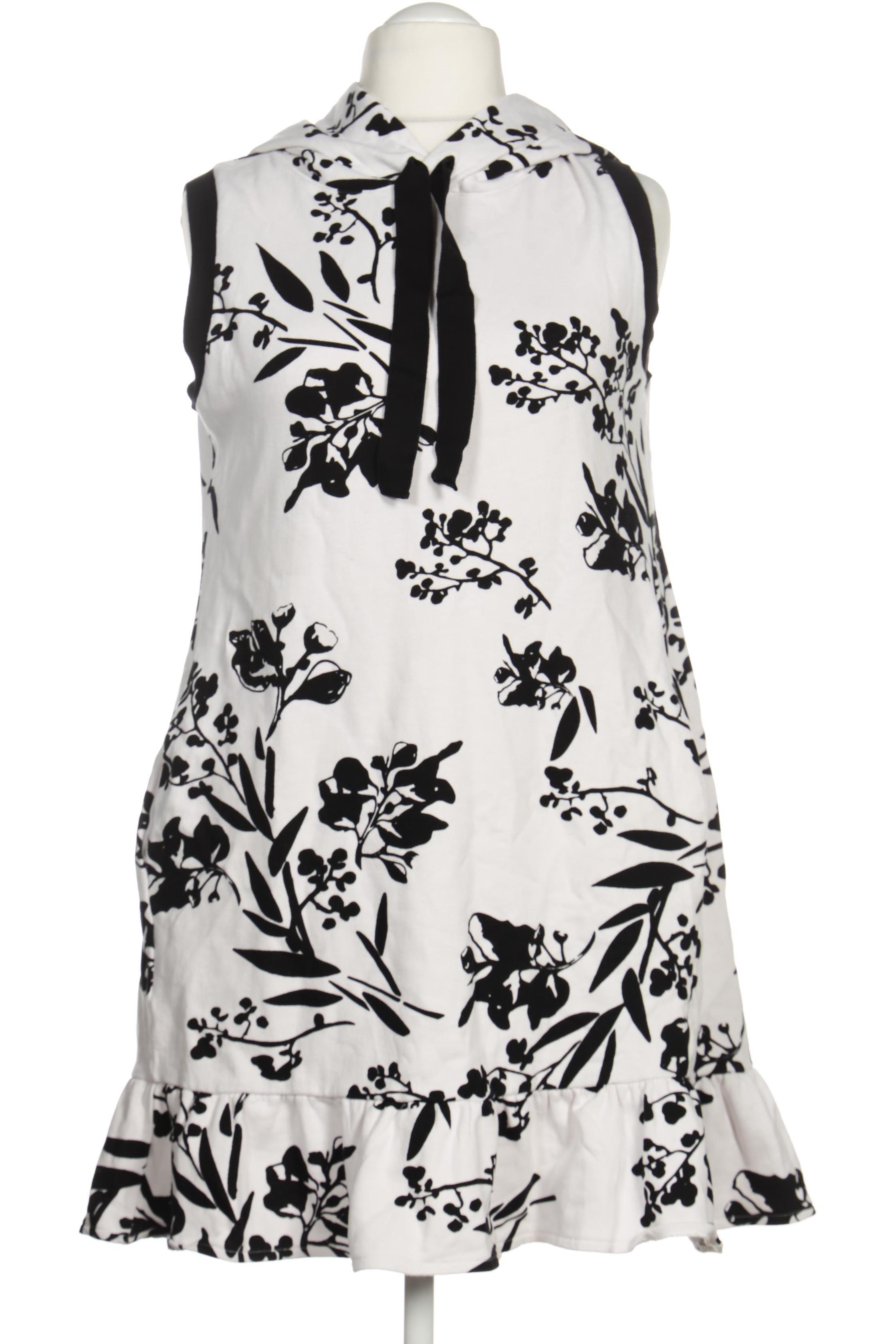 

Dorothee Schumacher Damen Kleid, weiß, Gr. 42