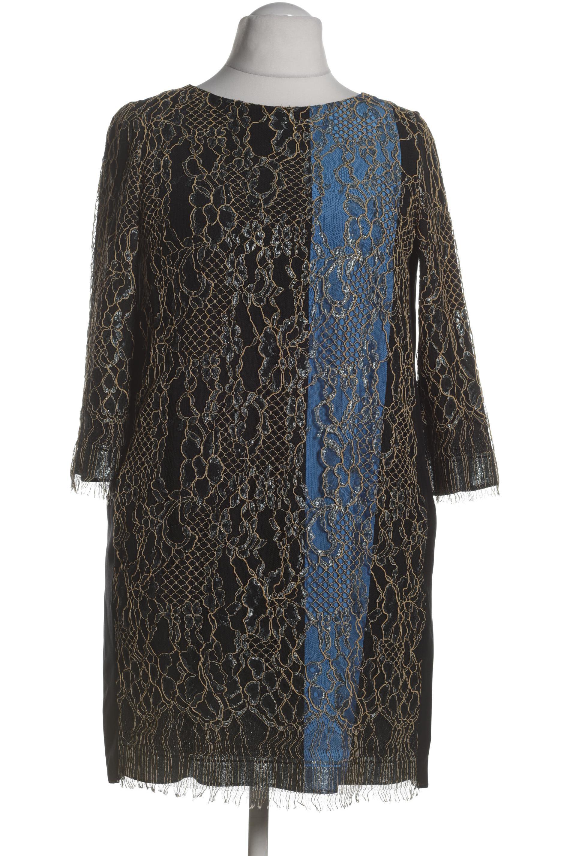 

Dorothee Schumacher Damen Kleid, blau, Gr. 40