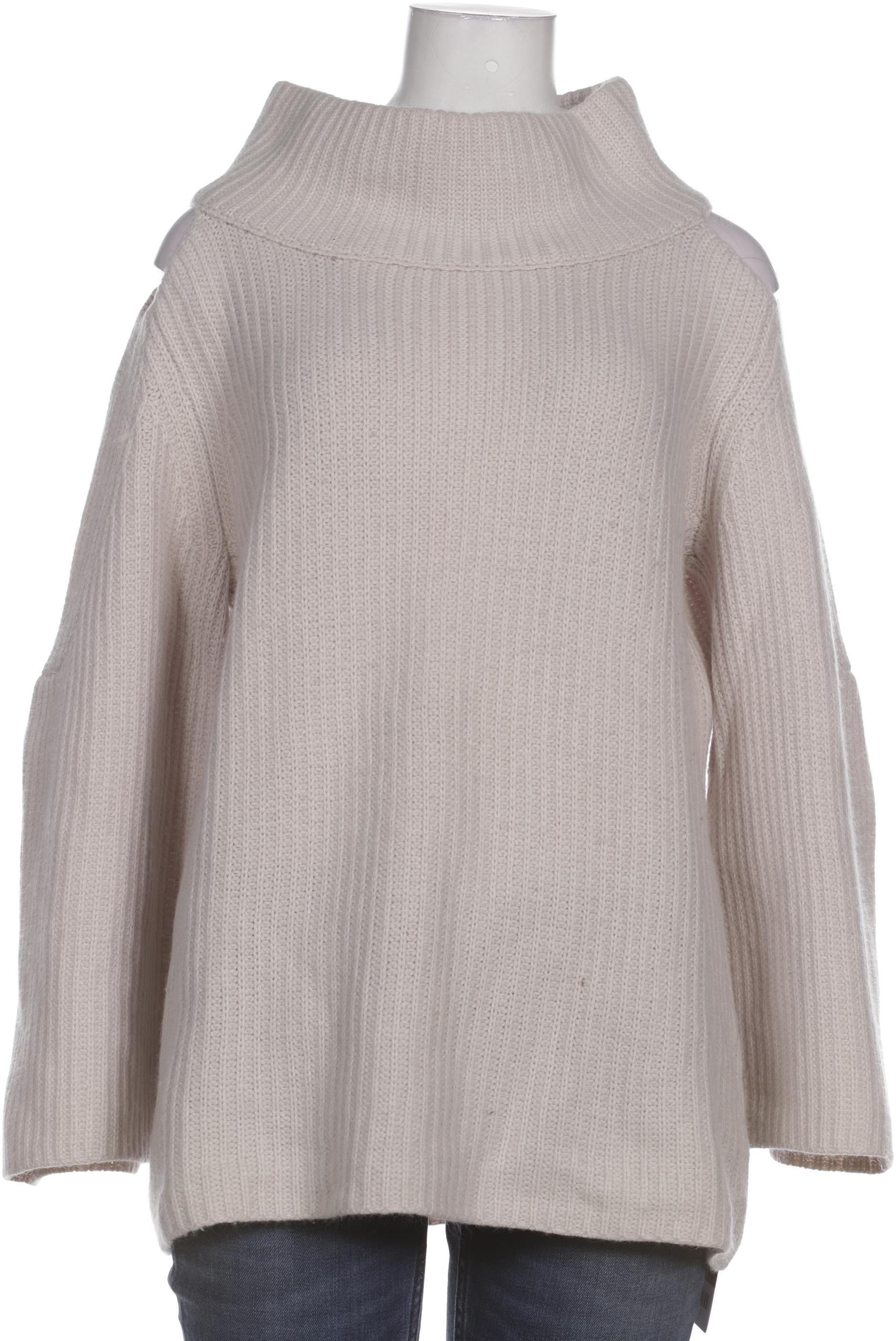 

Dorothee Schumacher Damen Pullover, grau, Gr. 34