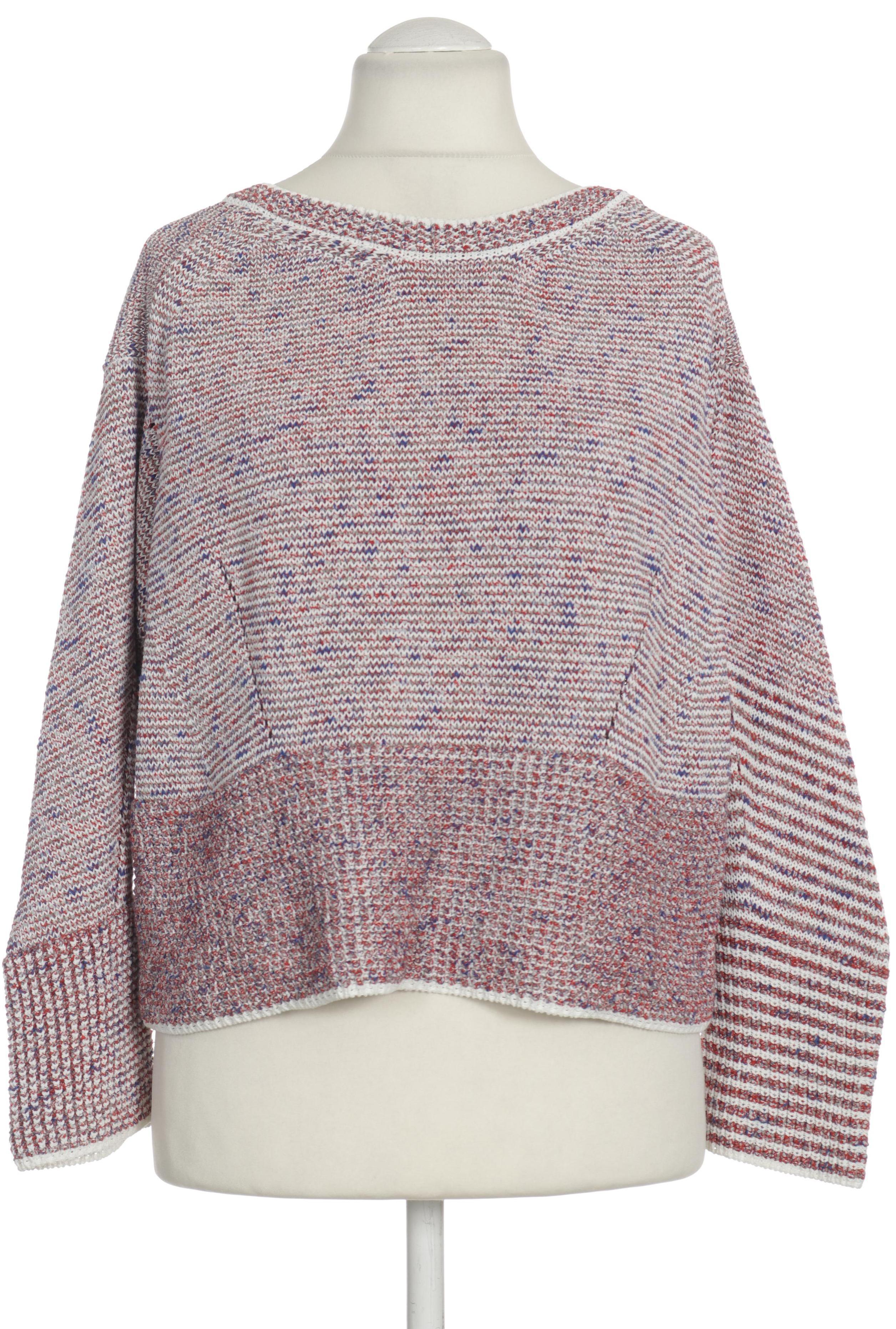 

Dorothee Schumacher Damen Pullover, rot, Gr. 34