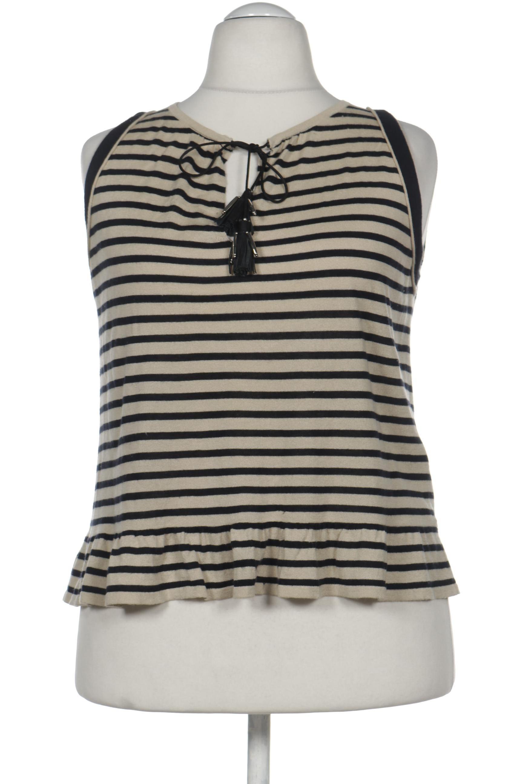 

Dorothee Schumacher Damen Pullover, beige, Gr. 40