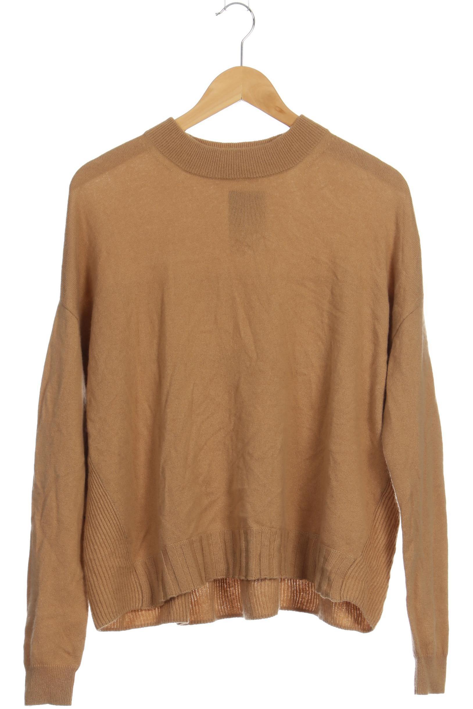 

Dorothee Schumacher Damen Pullover, braun, Gr.