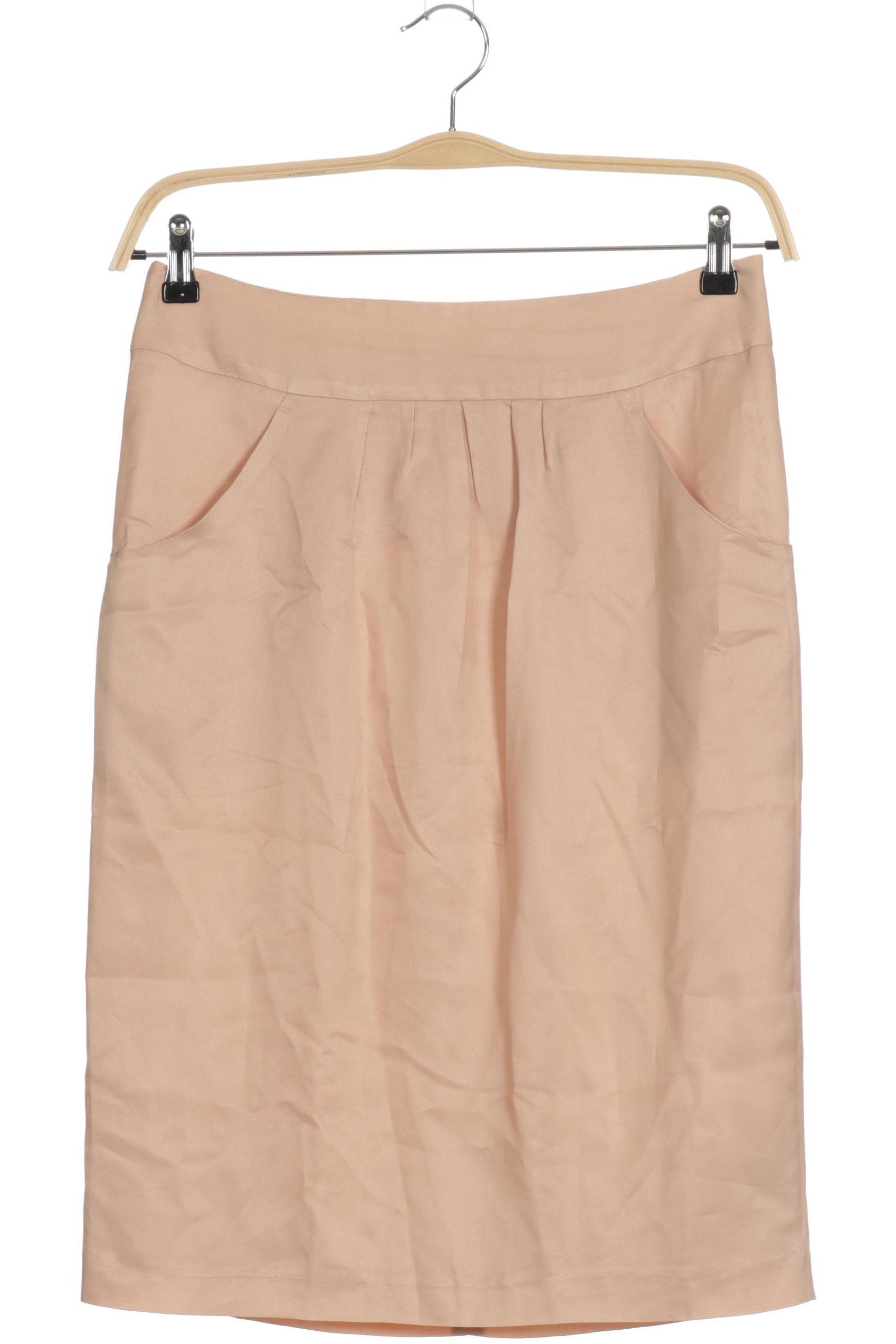 

Dorothee Schumacher Damen Rock, pink, Gr.