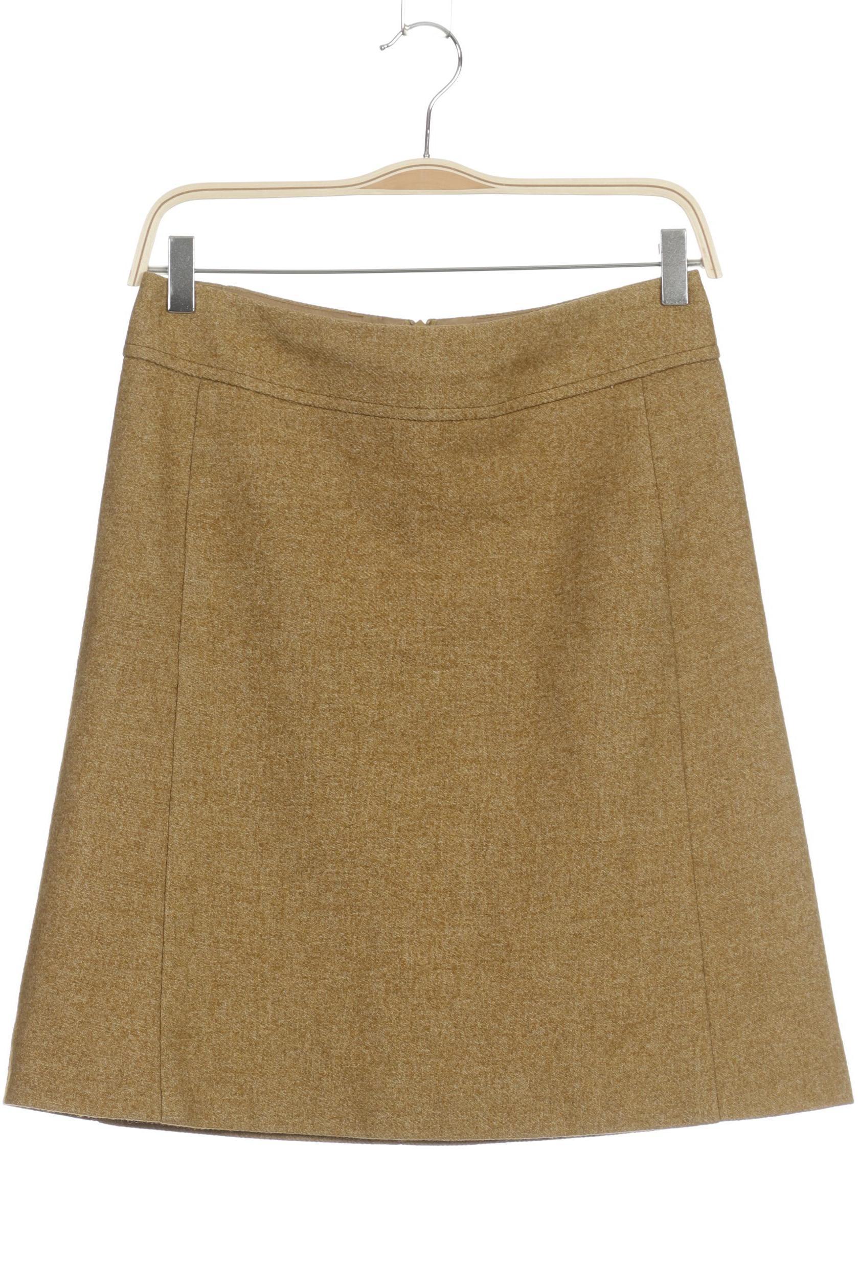 

Dorothee Schumacher Damen Rock, orange, Gr.