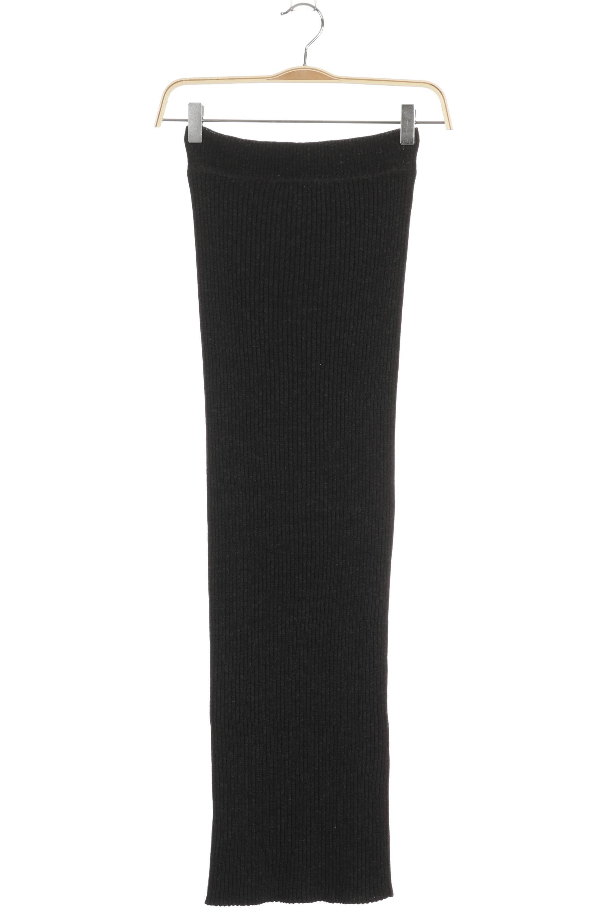 

Dorothee Schumacher Damen Rock, schwarz, Gr.